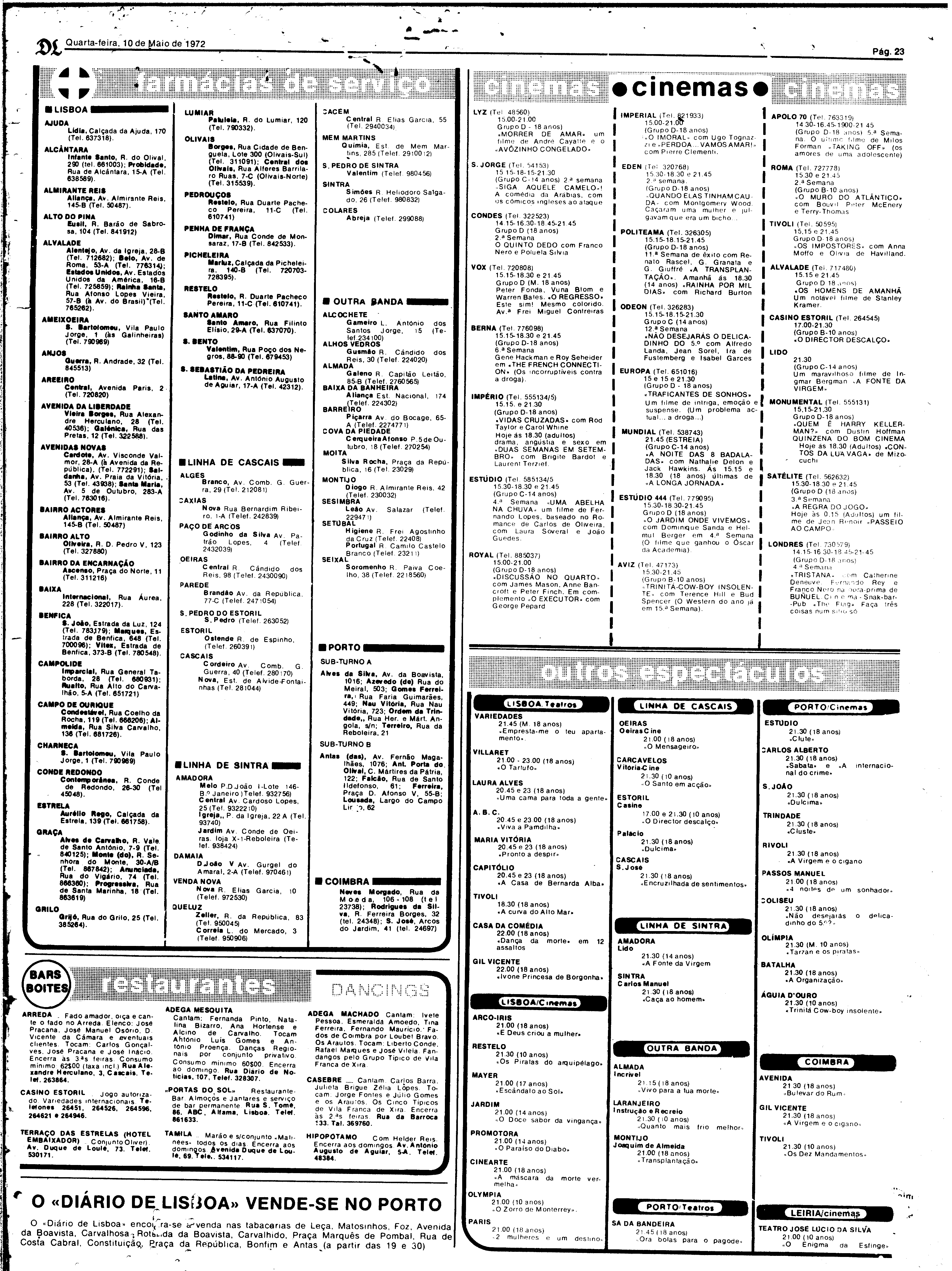 06813.163.25991- pag.23