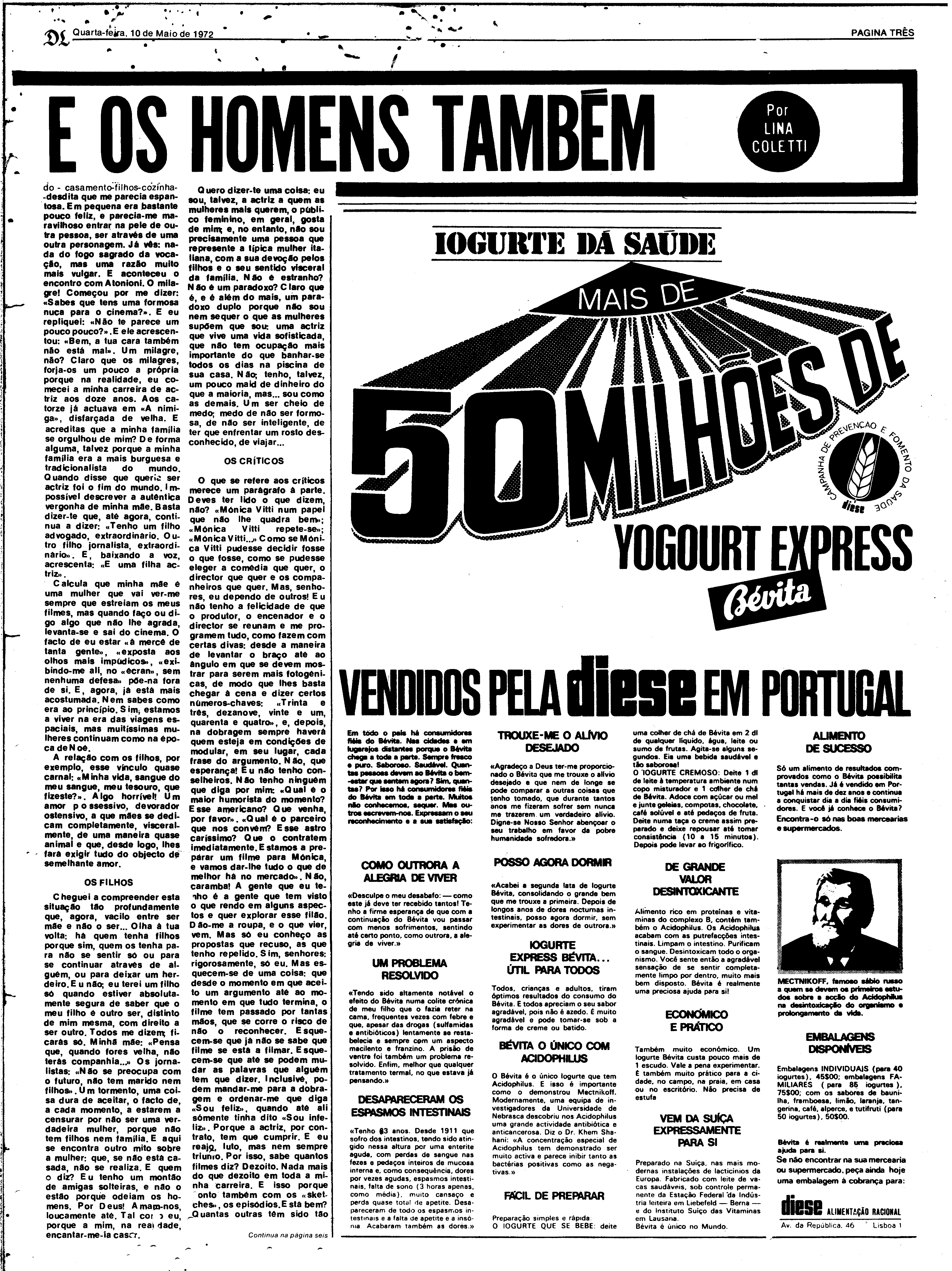06813.163.25991- pag.27