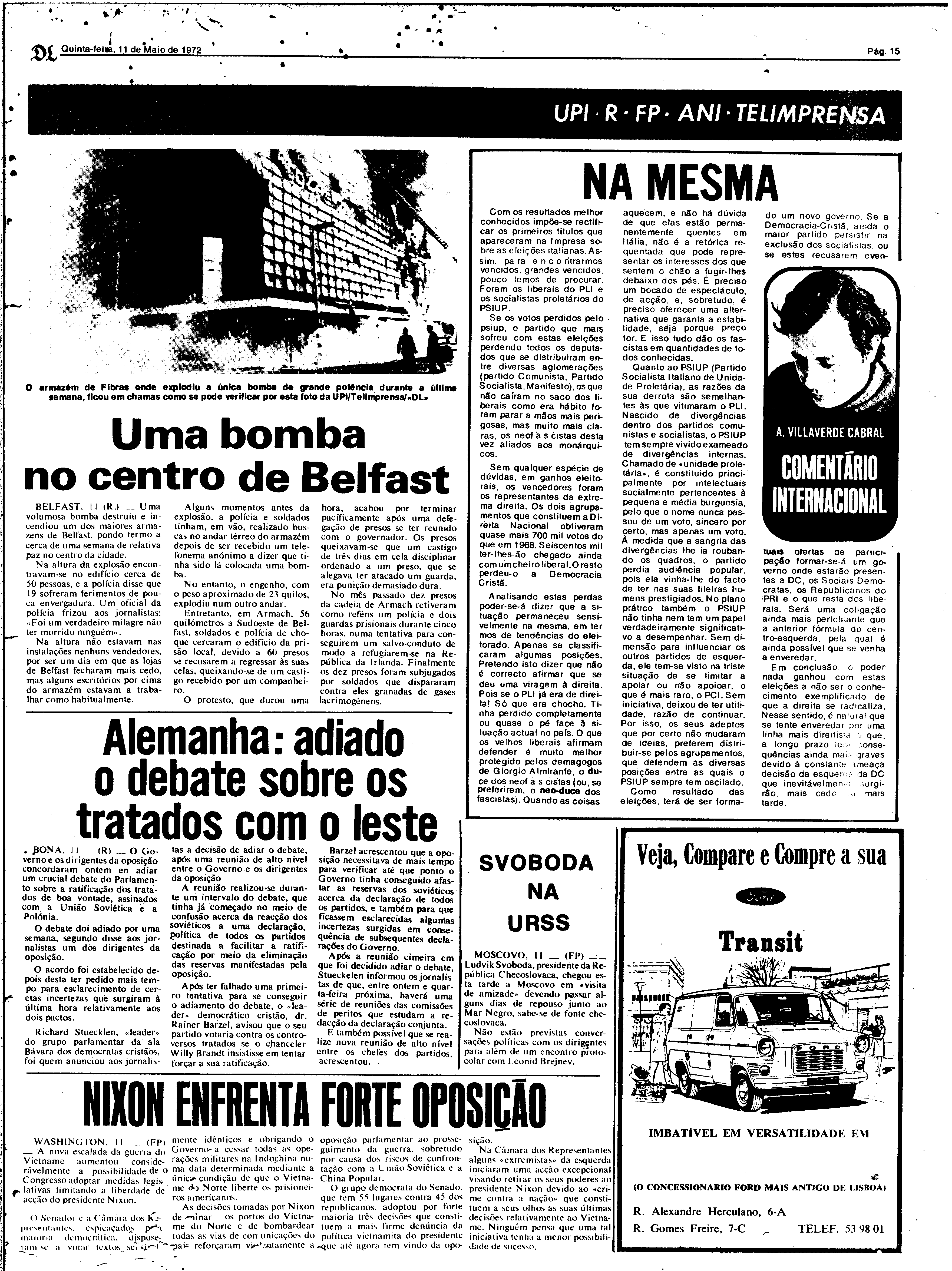 06813.163.25992- pag.15