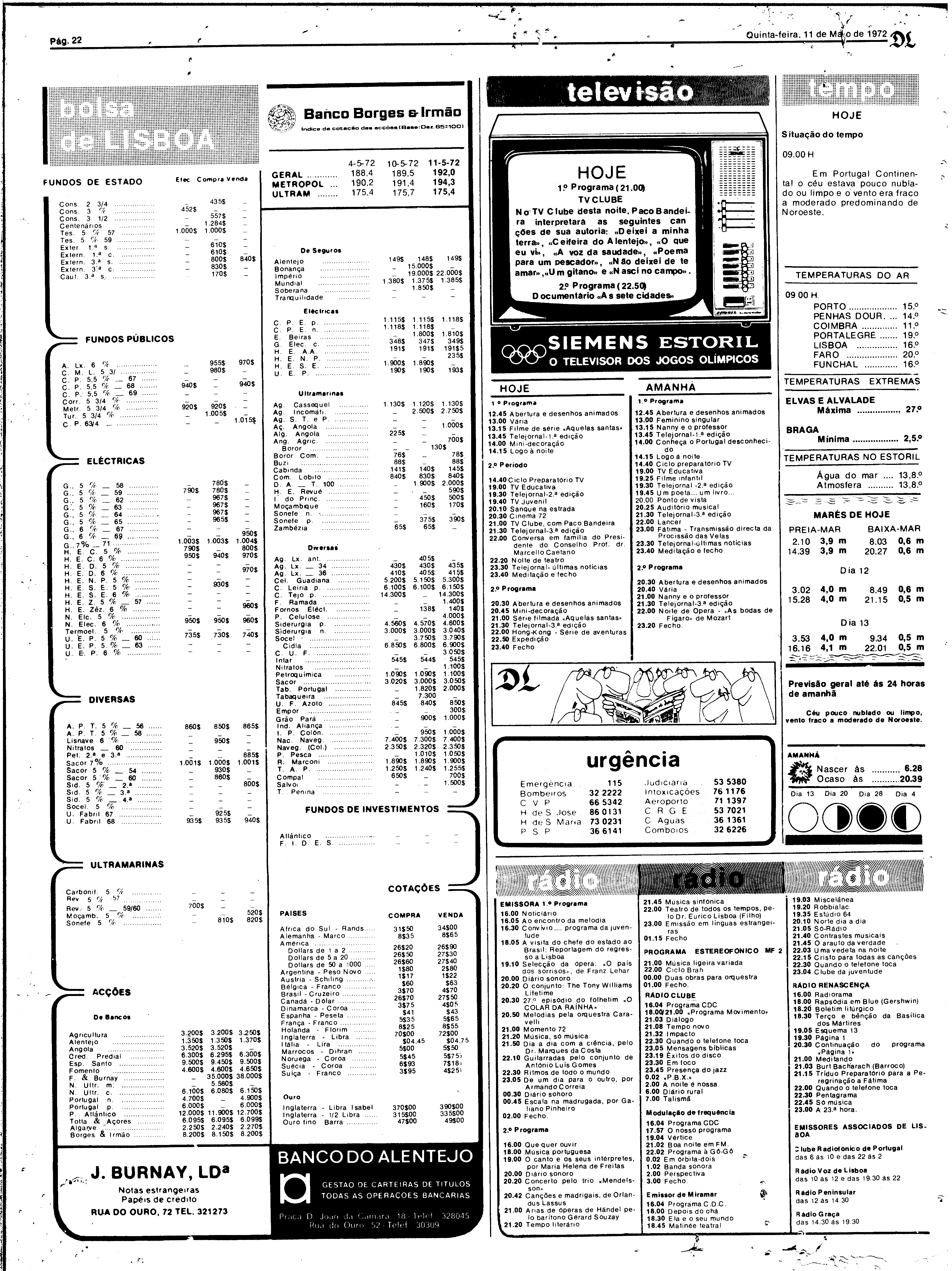 06813.163.25992- pag.22
