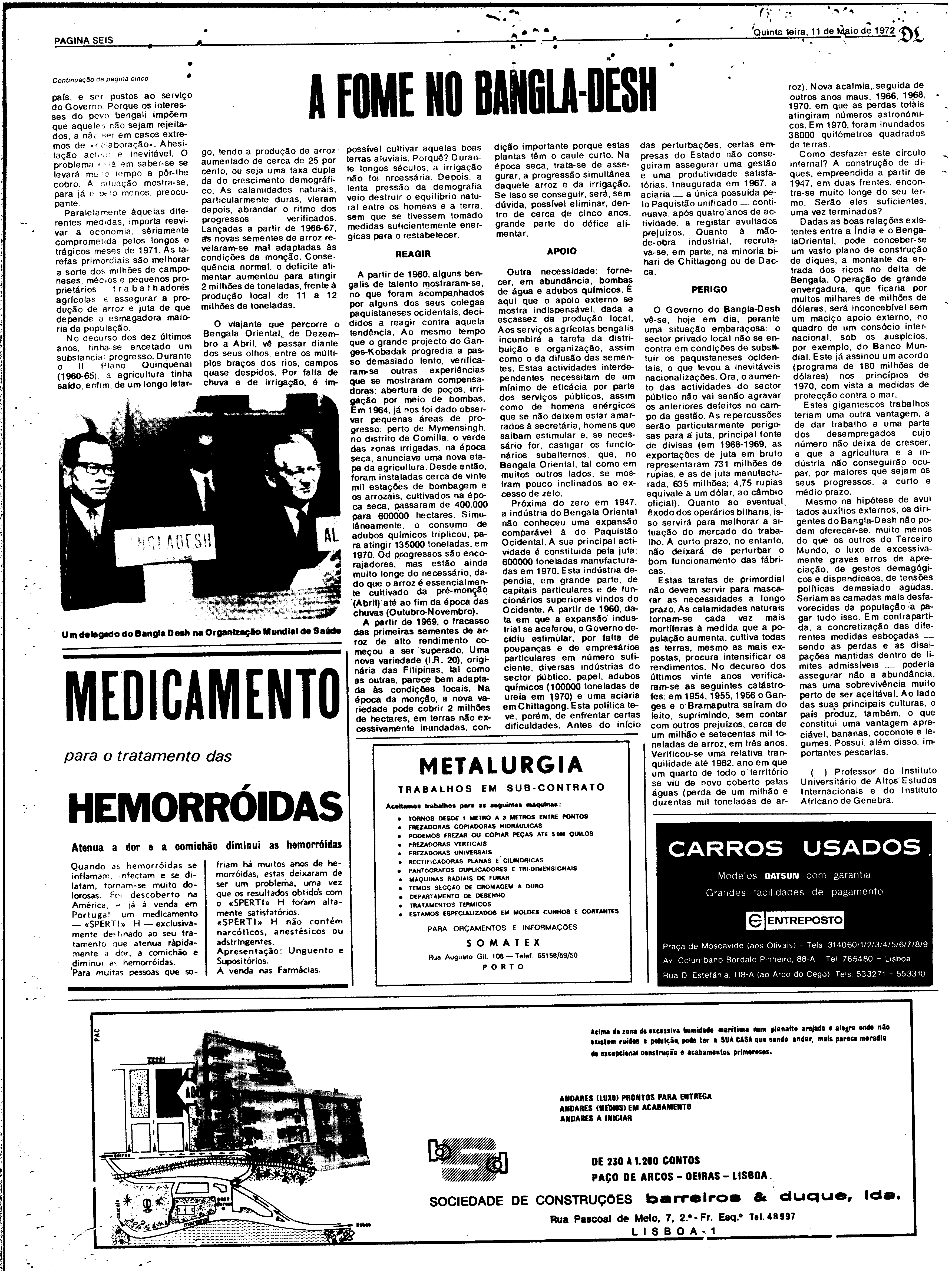 06813.163.25992- pag.30