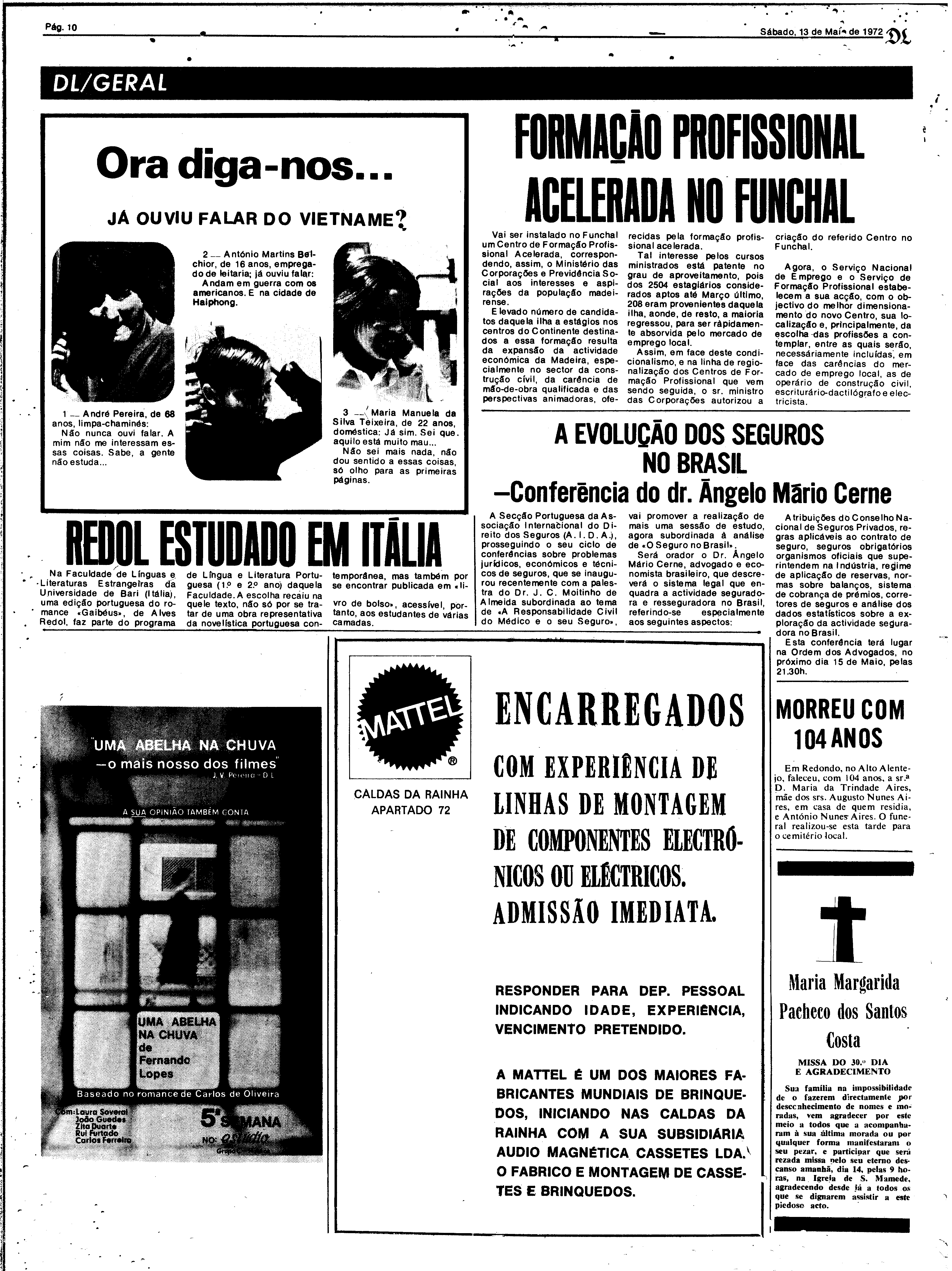 06813.163.25994- pag.10
