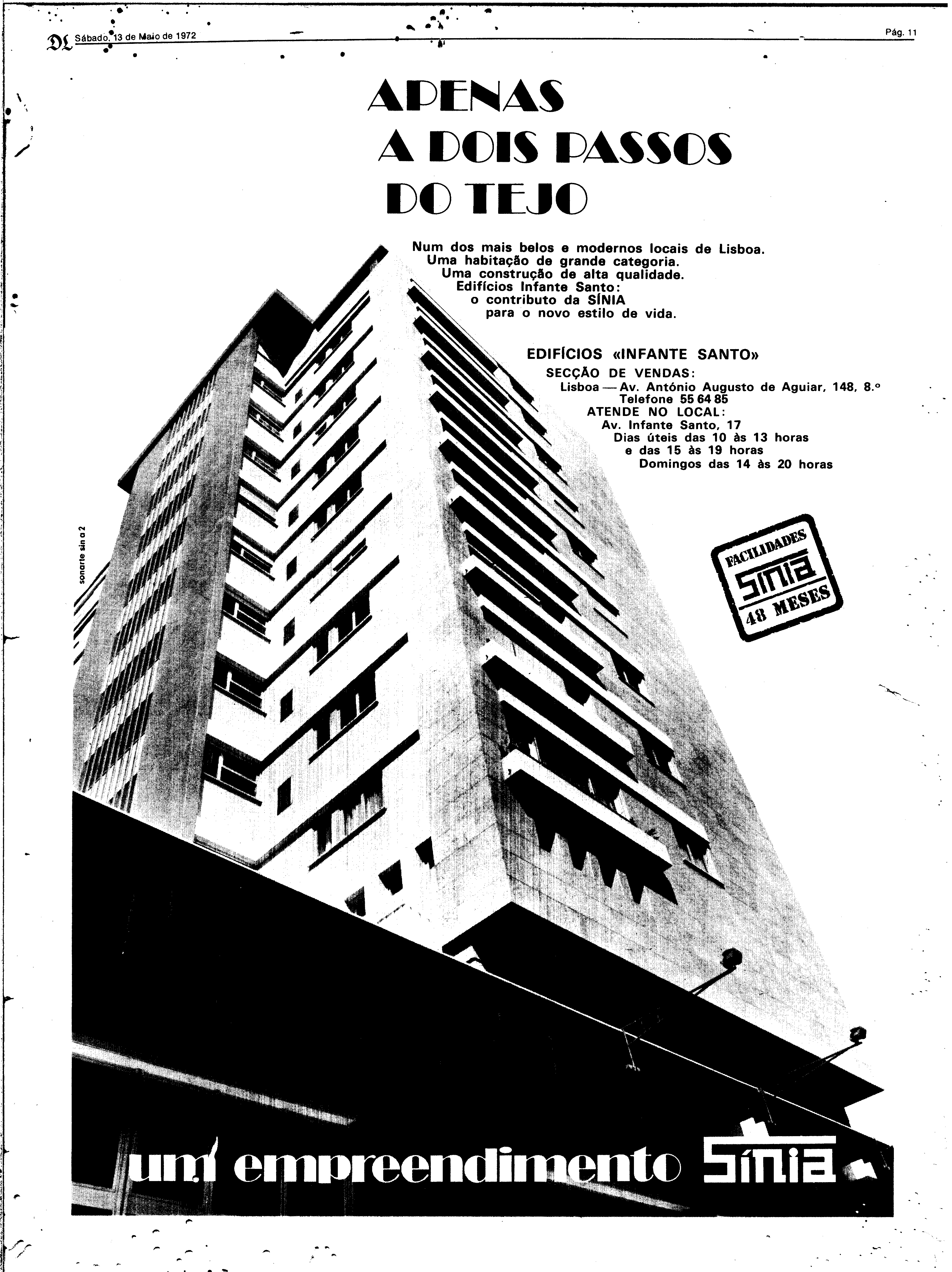06813.163.25994- pag.11