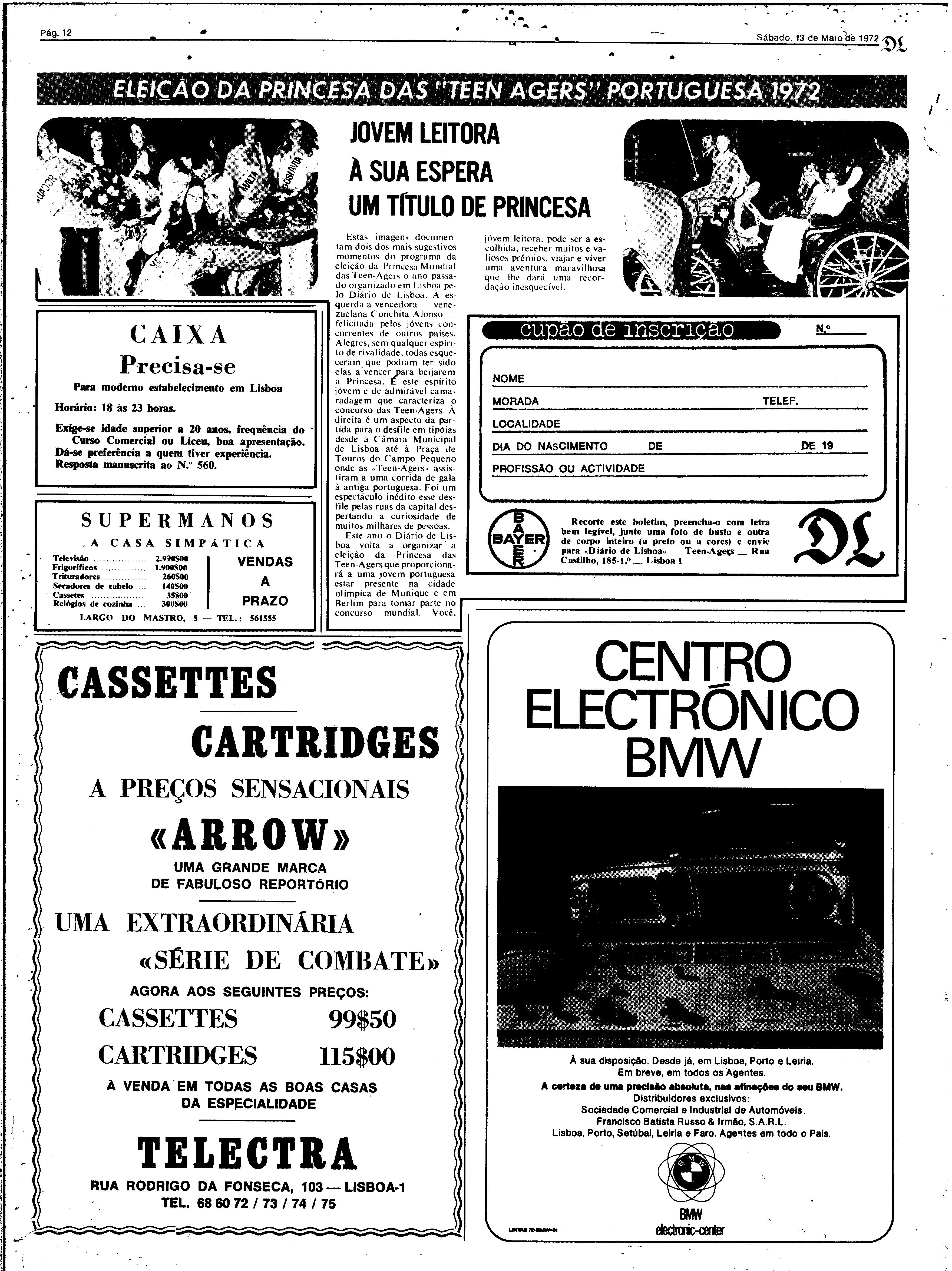 06813.163.25994- pag.12