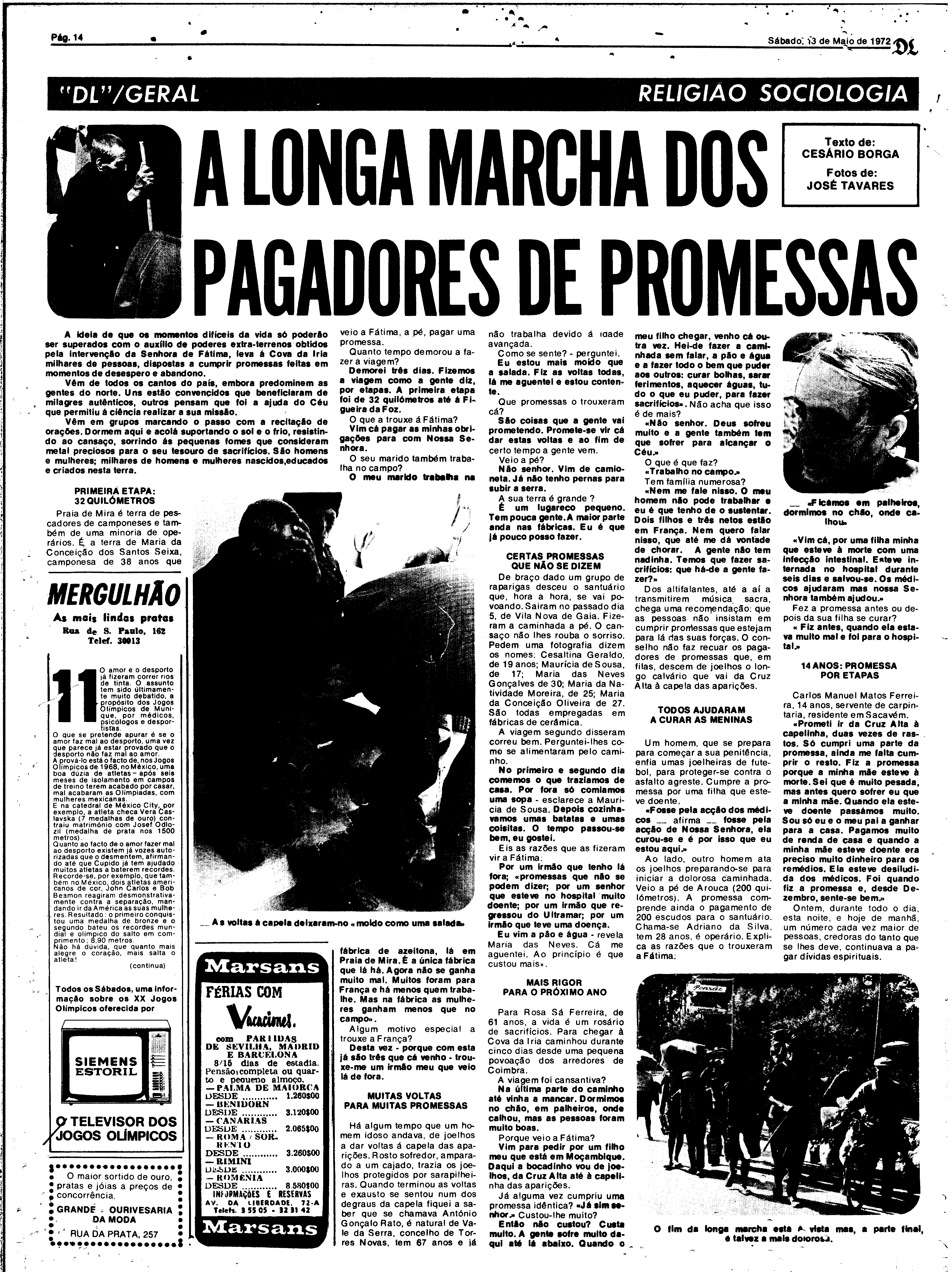 06813.163.25994- pag.14