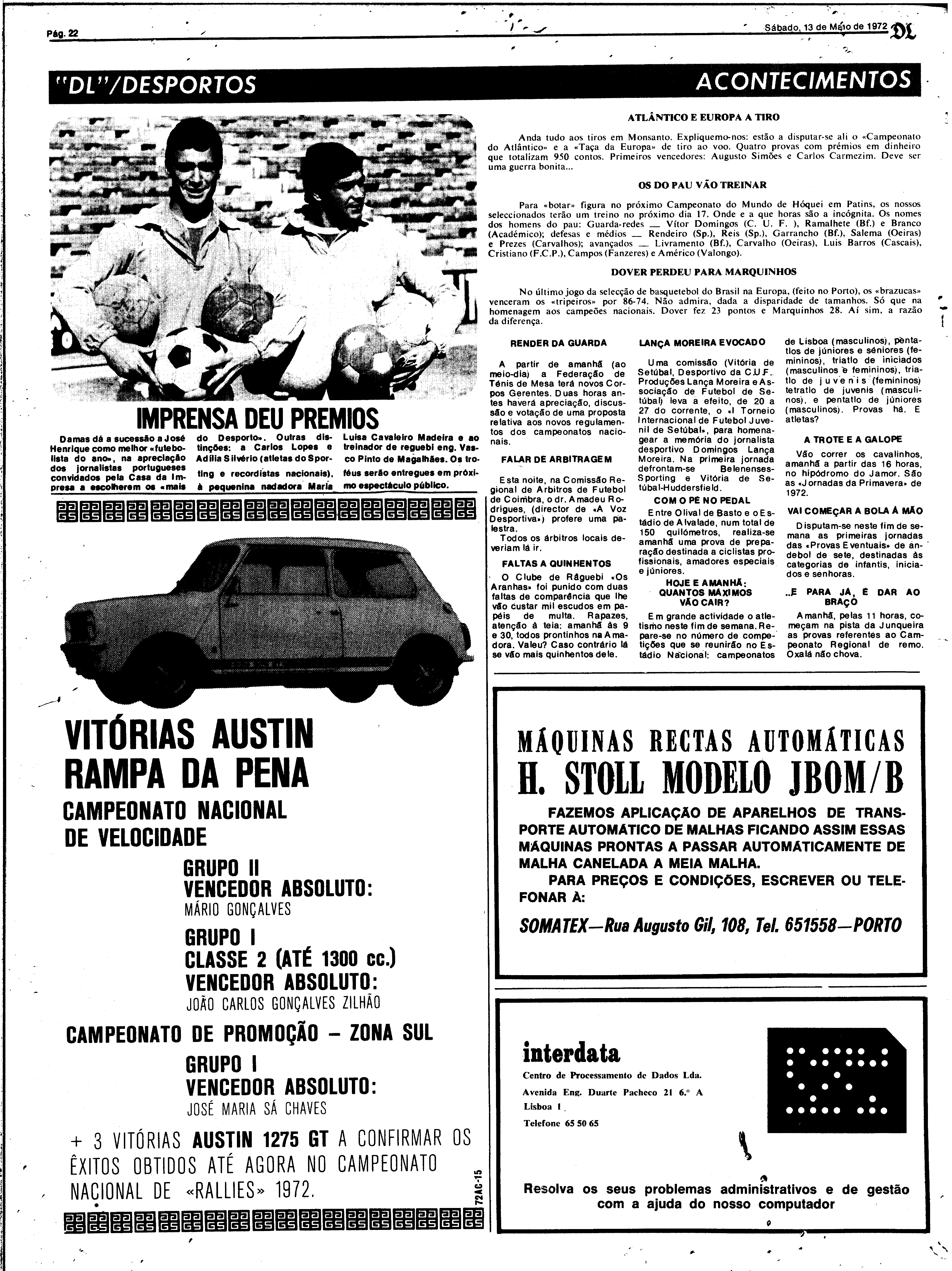 06813.163.25994- pag.22