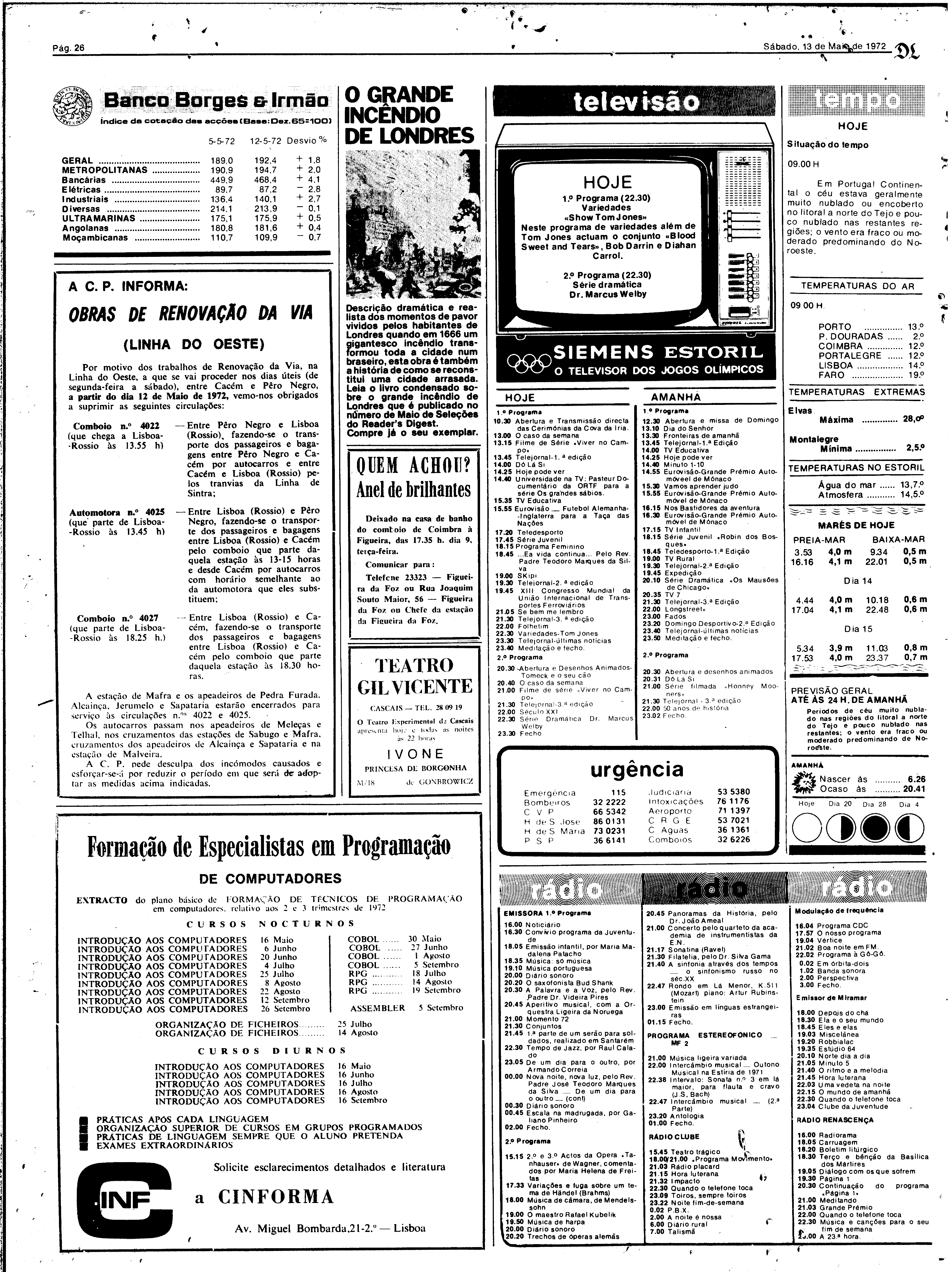 06813.163.25994- pag.26