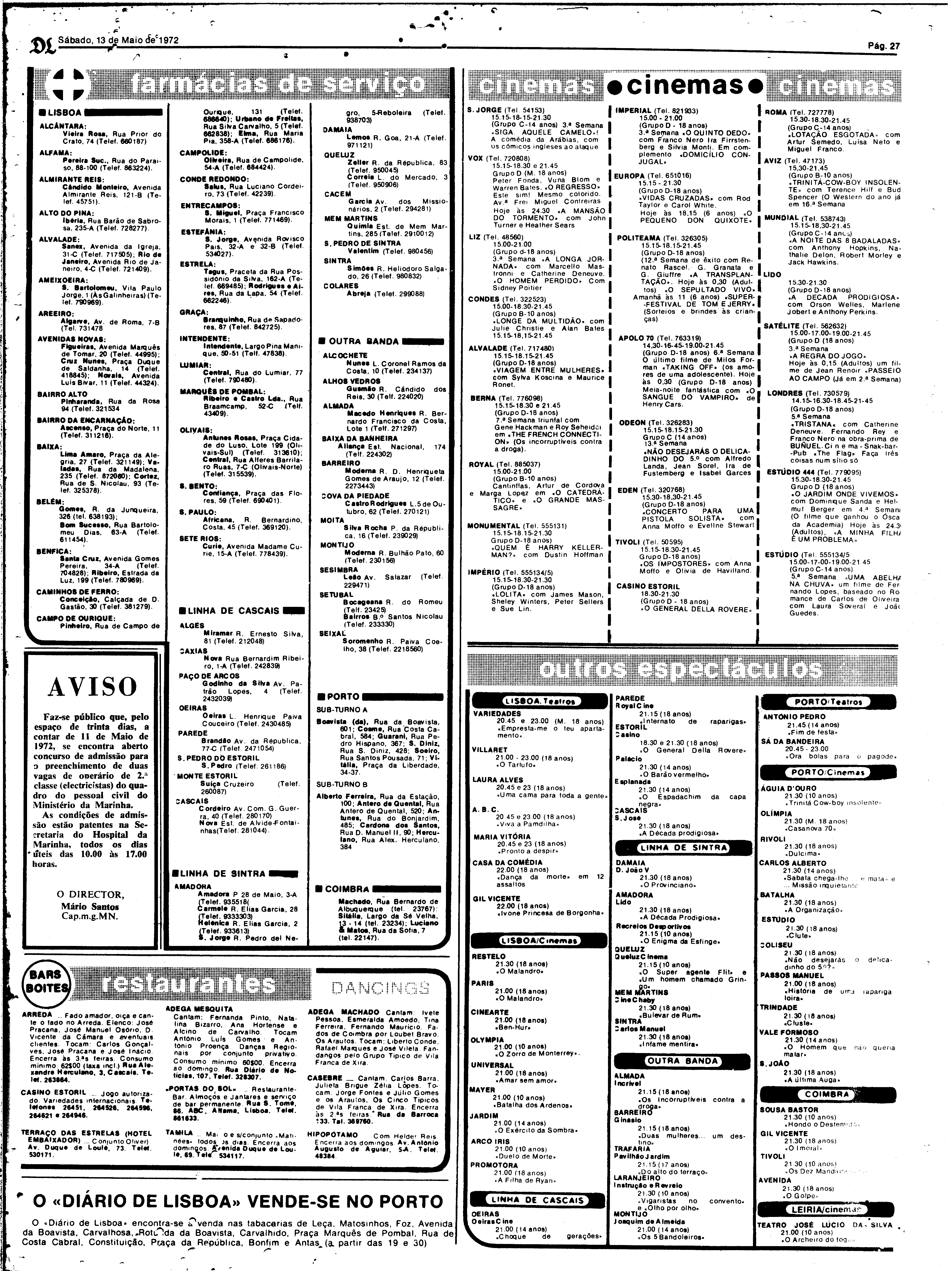 06813.163.25994- pag.27