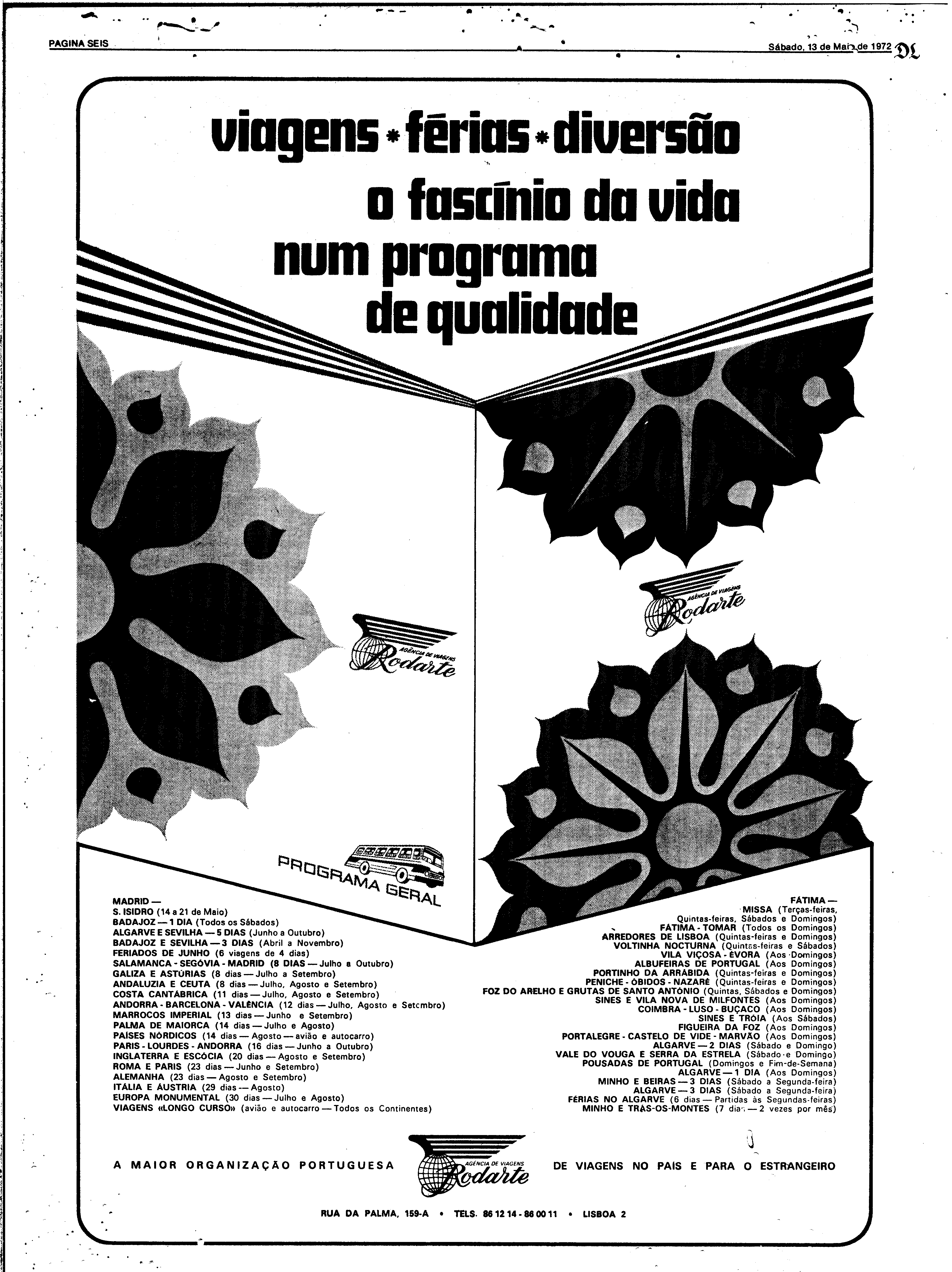 06813.163.25994- pag.34