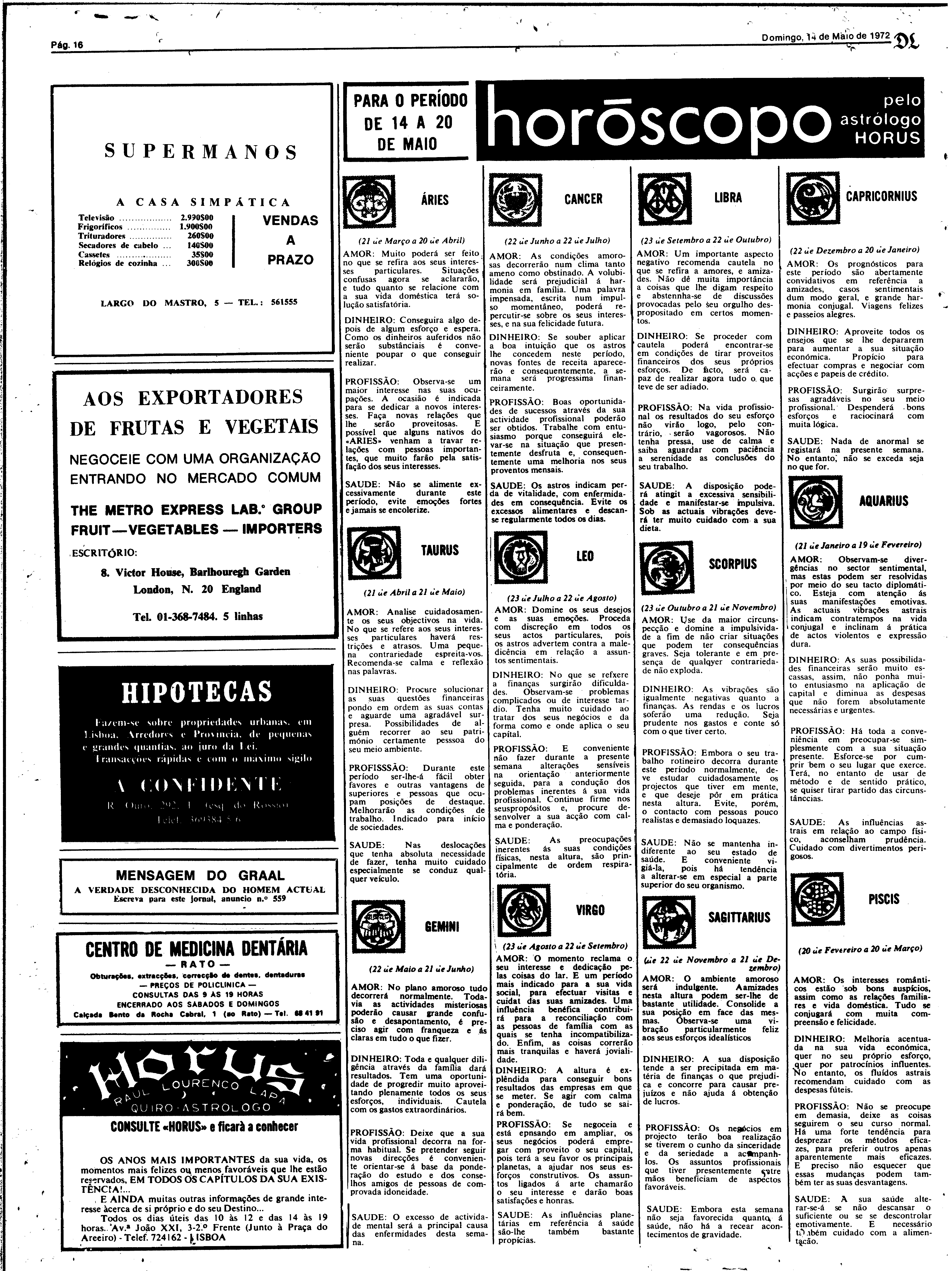 06813.163.25995- pag.16
