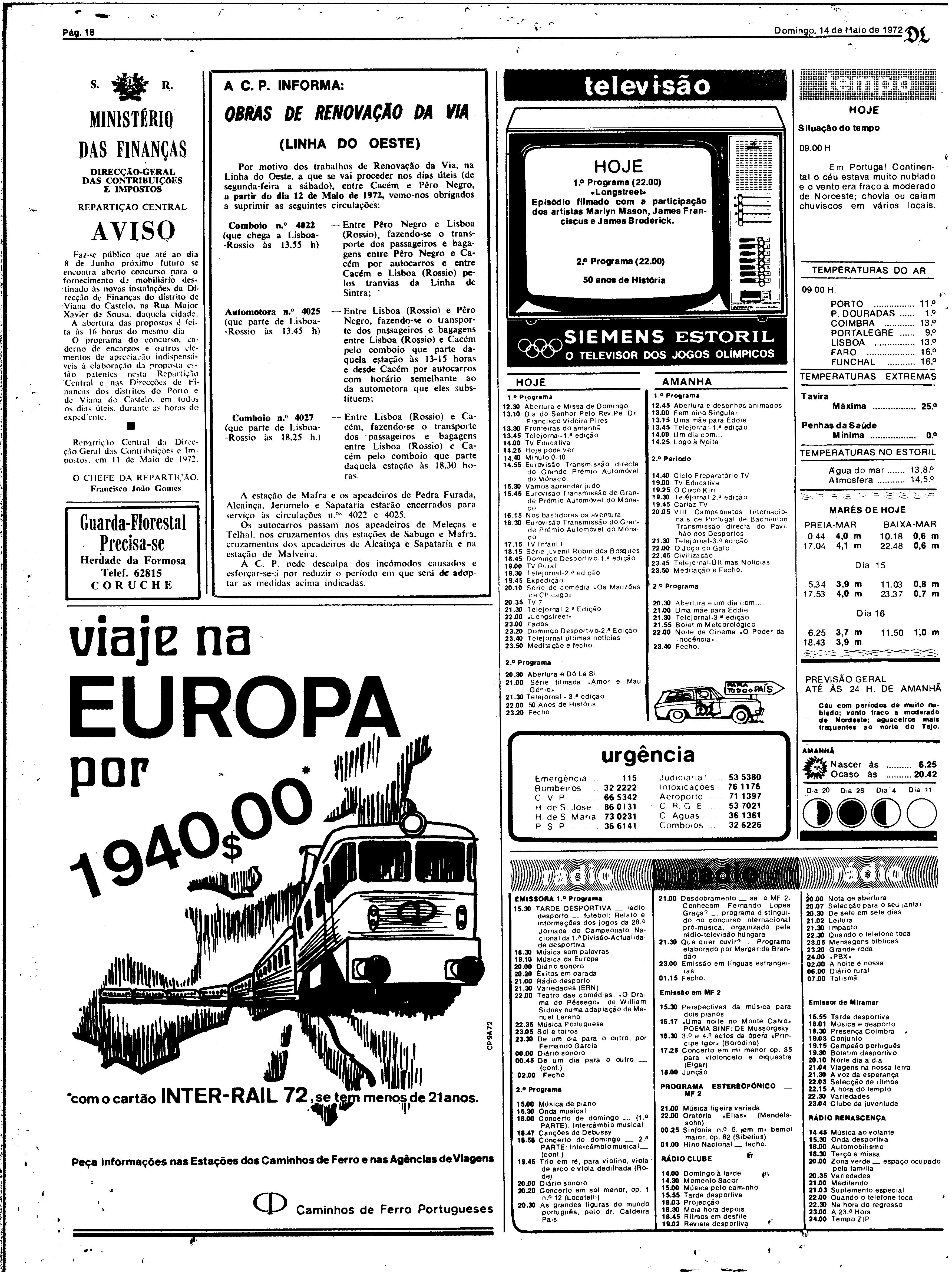 06813.163.25995- pag.18