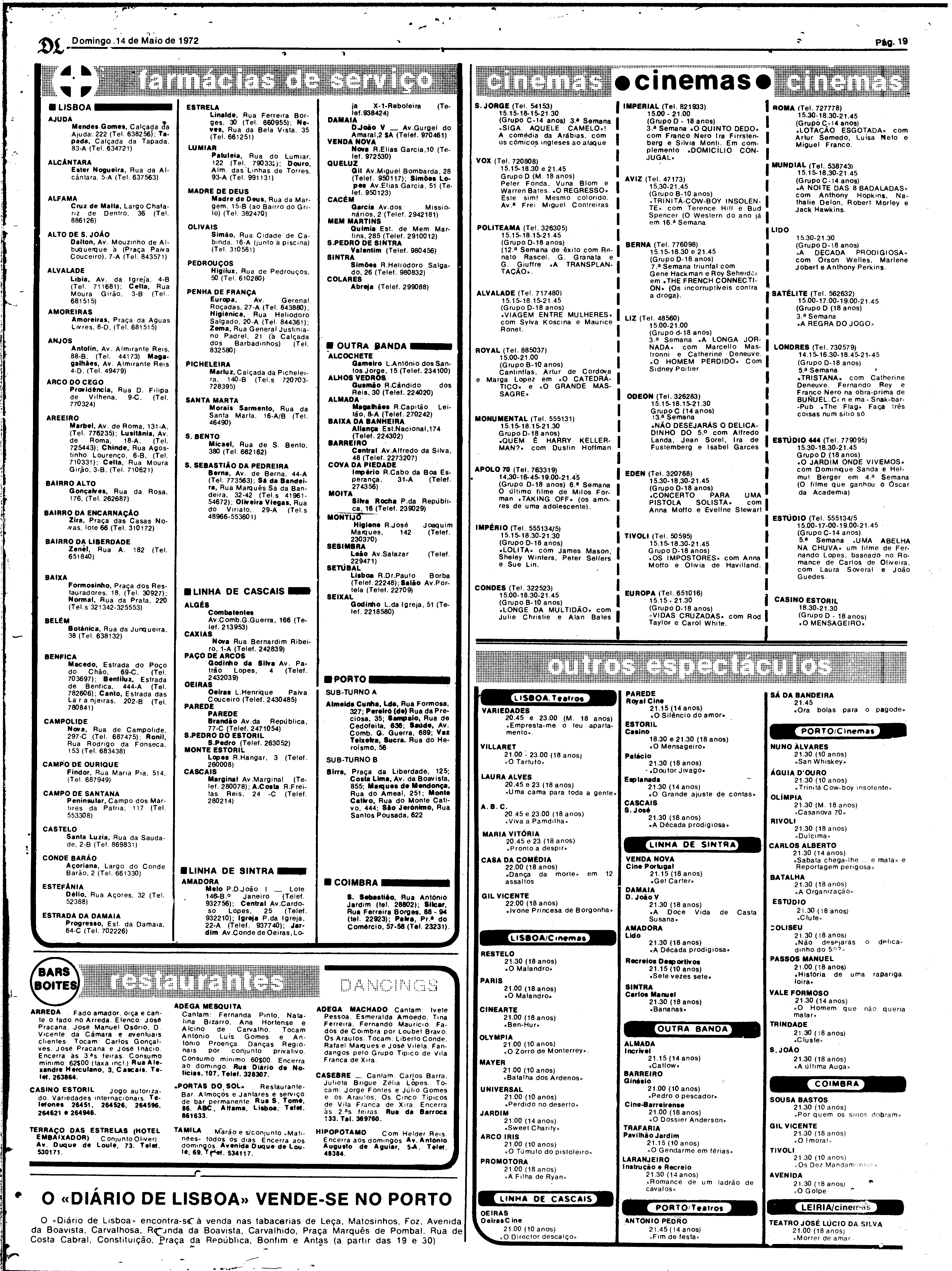 06813.163.25995- pag.19