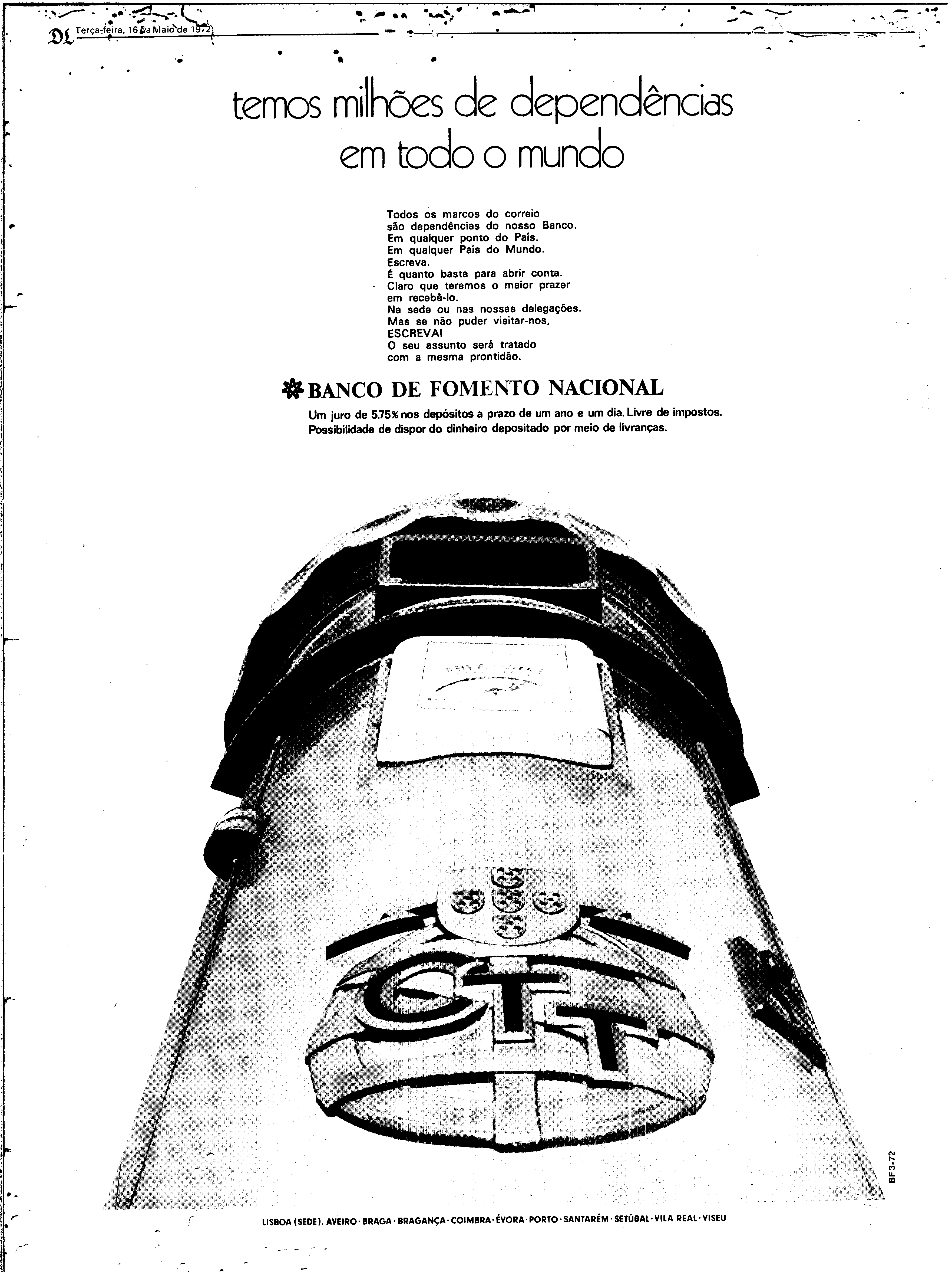 06814.164.25997- pag.11