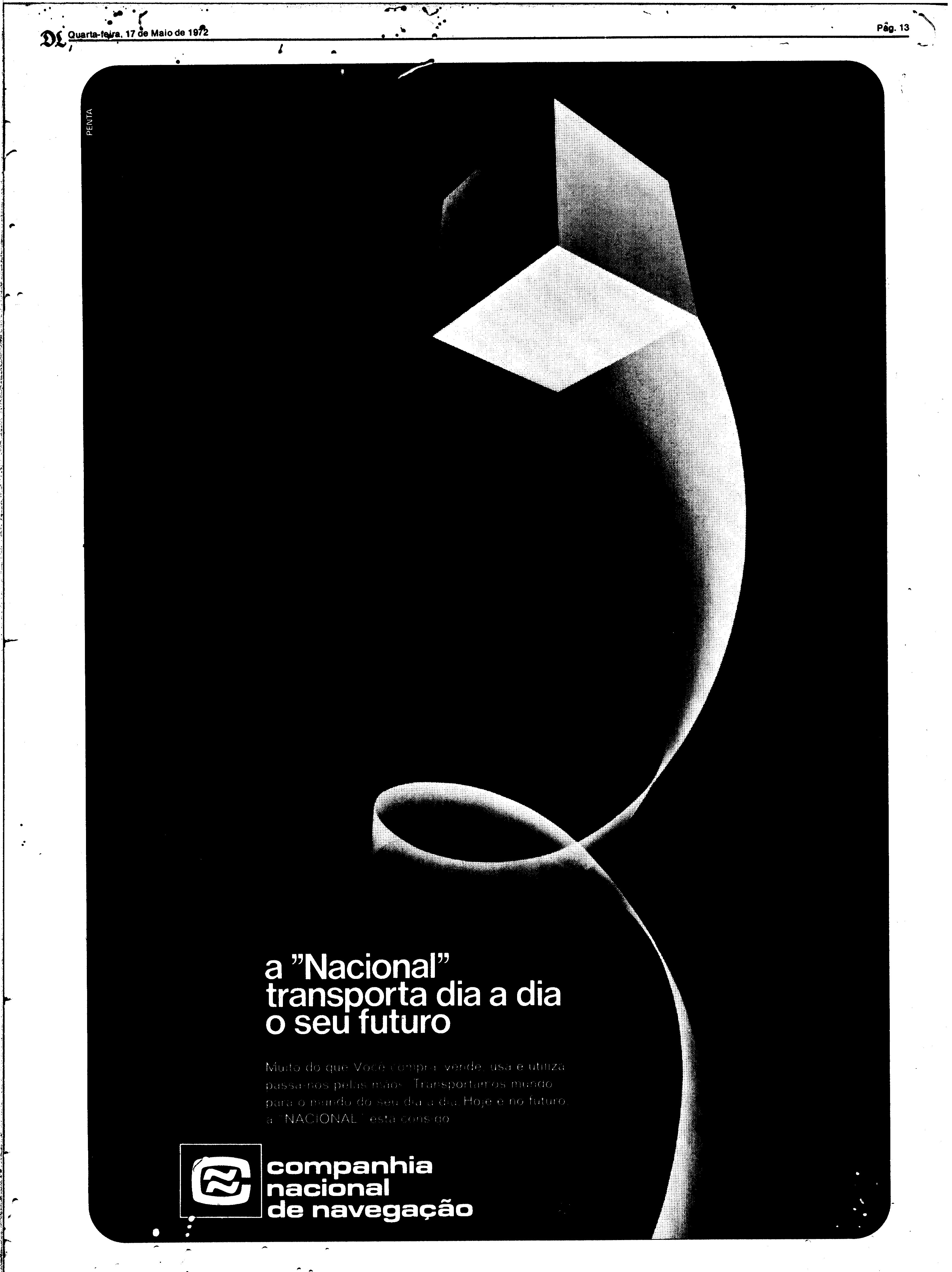 06814.164.25998- pag.13