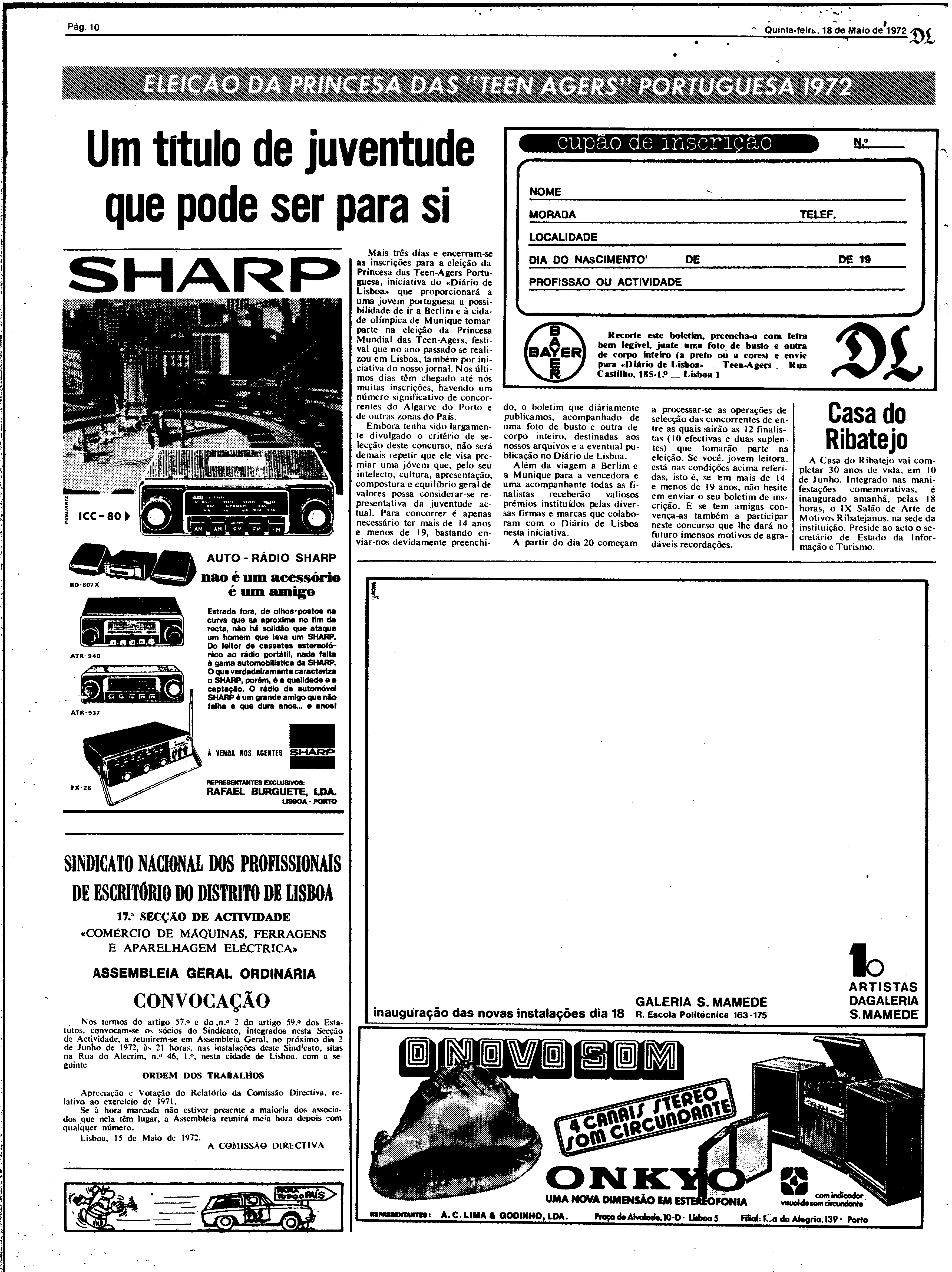 06814.164.25999- pag.10