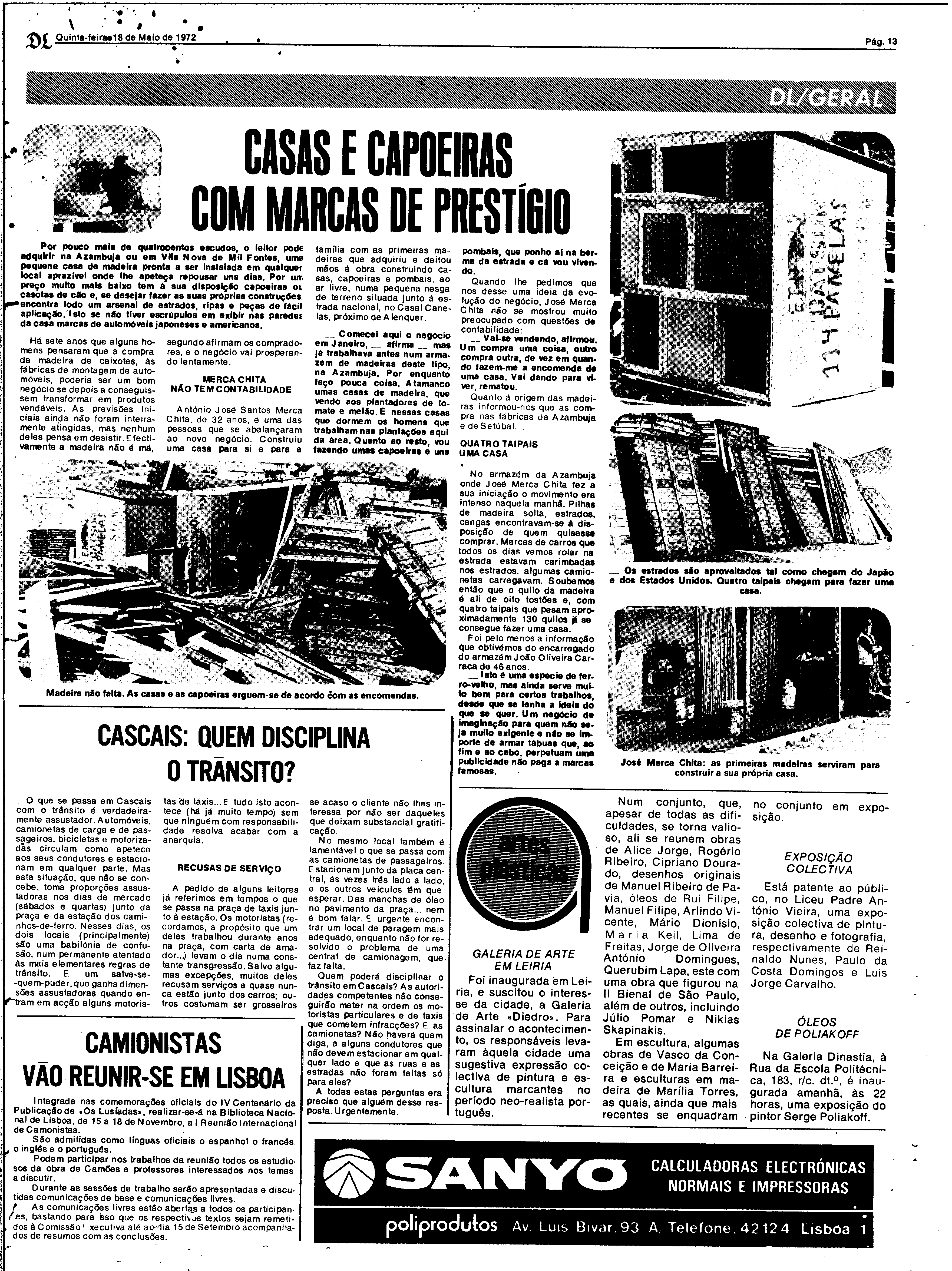 06814.164.25999- pag.13