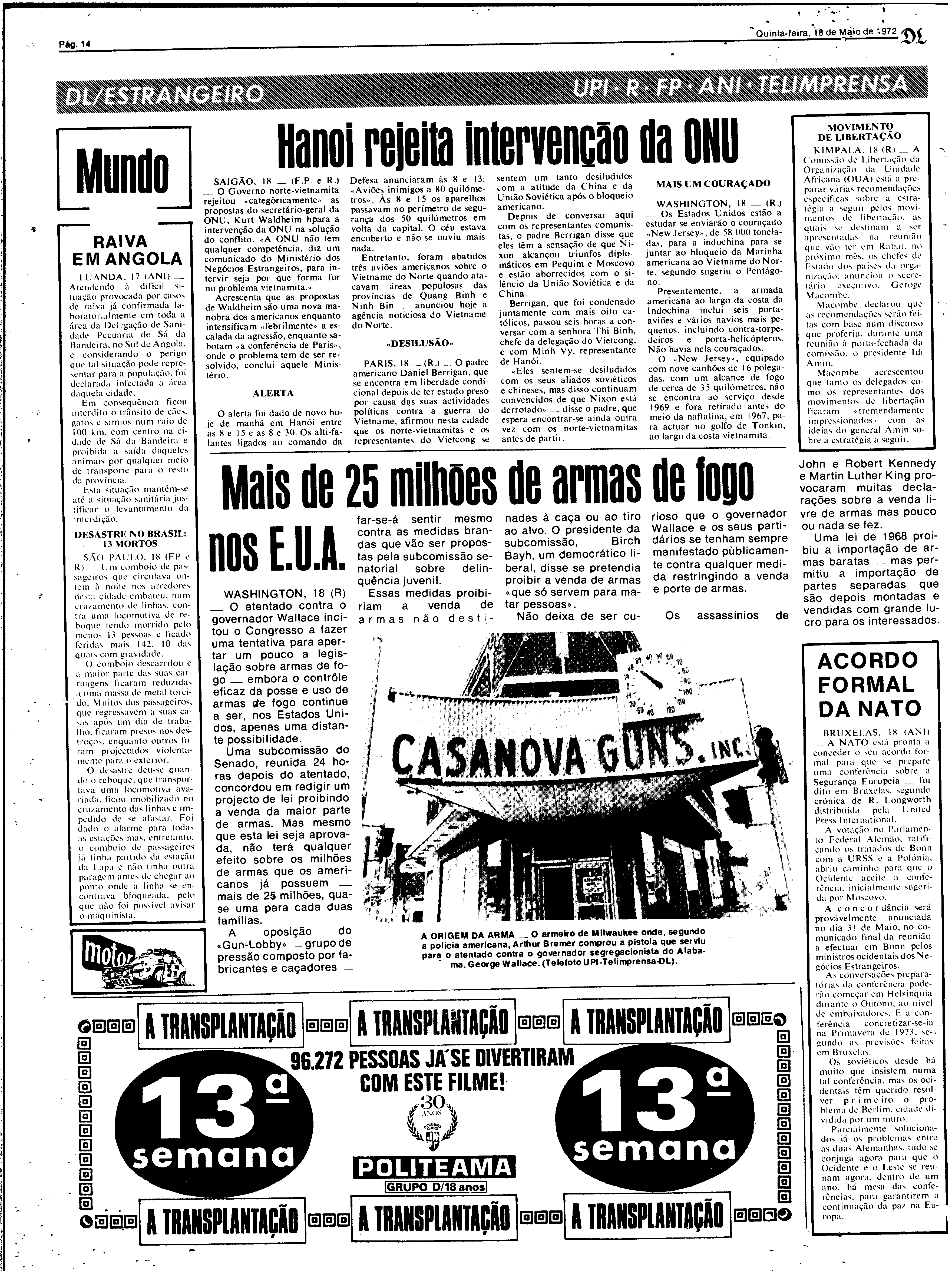 06814.164.25999- pag.14