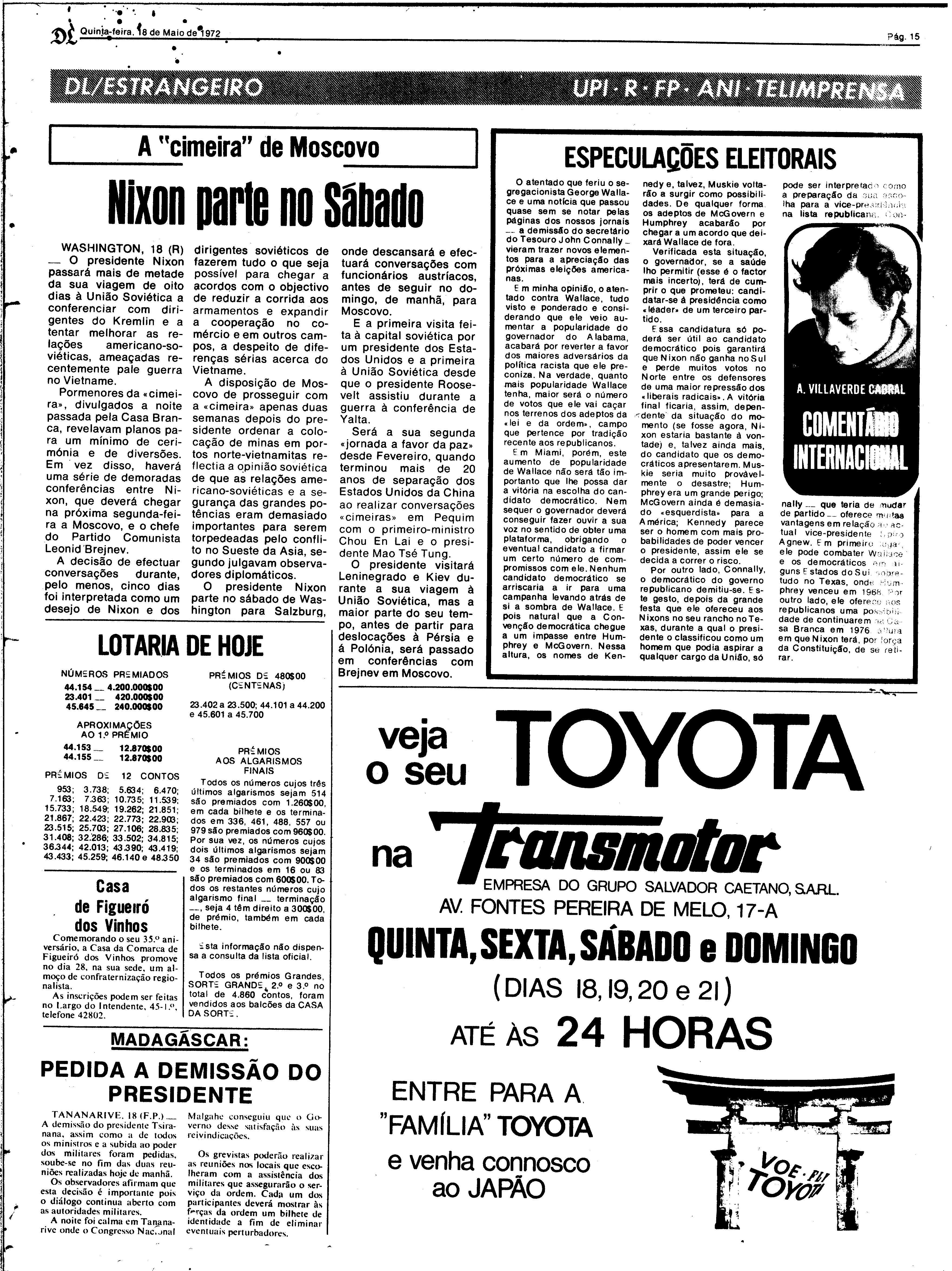 06814.164.25999- pag.15