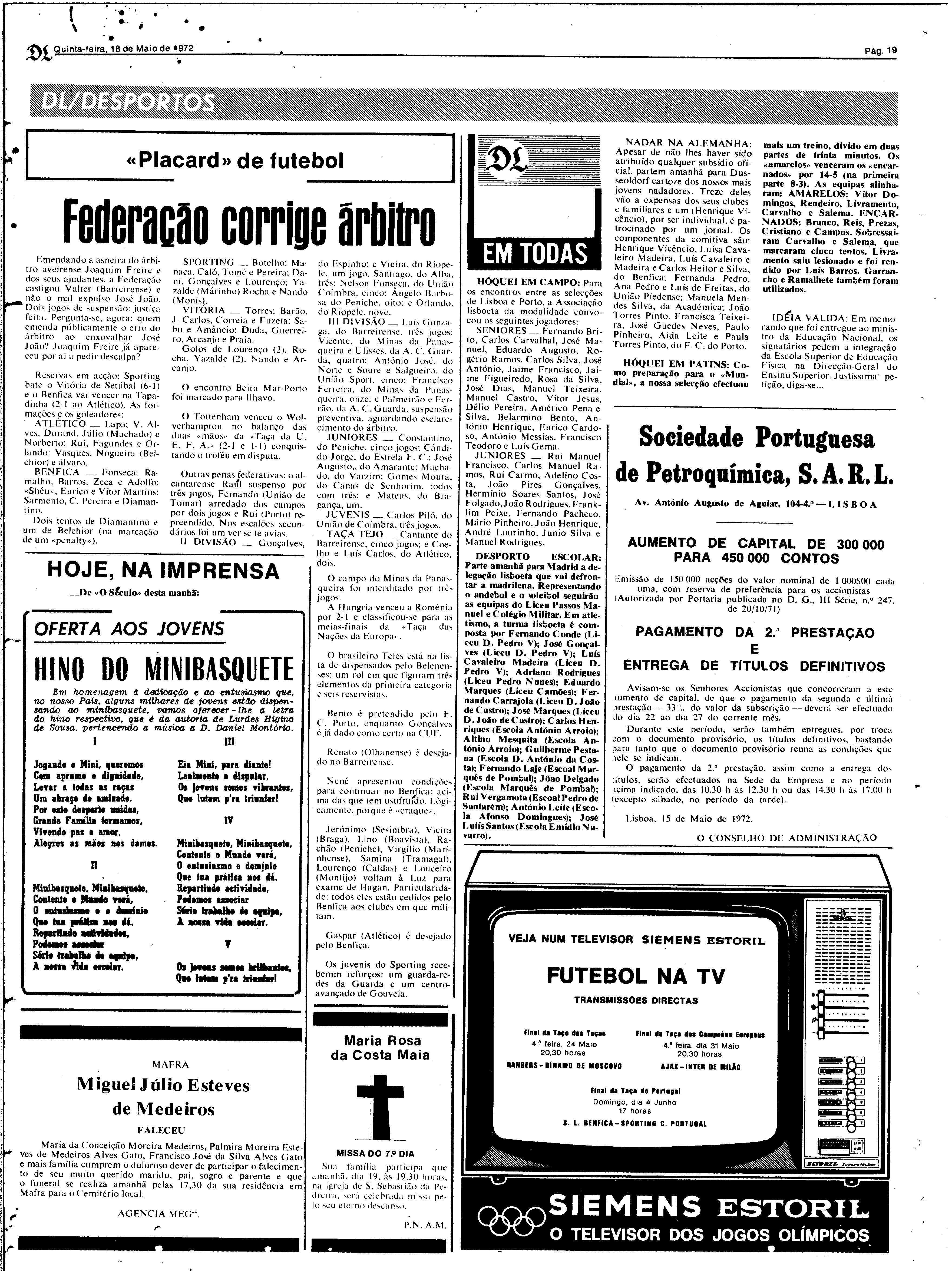 06814.164.25999- pag.19