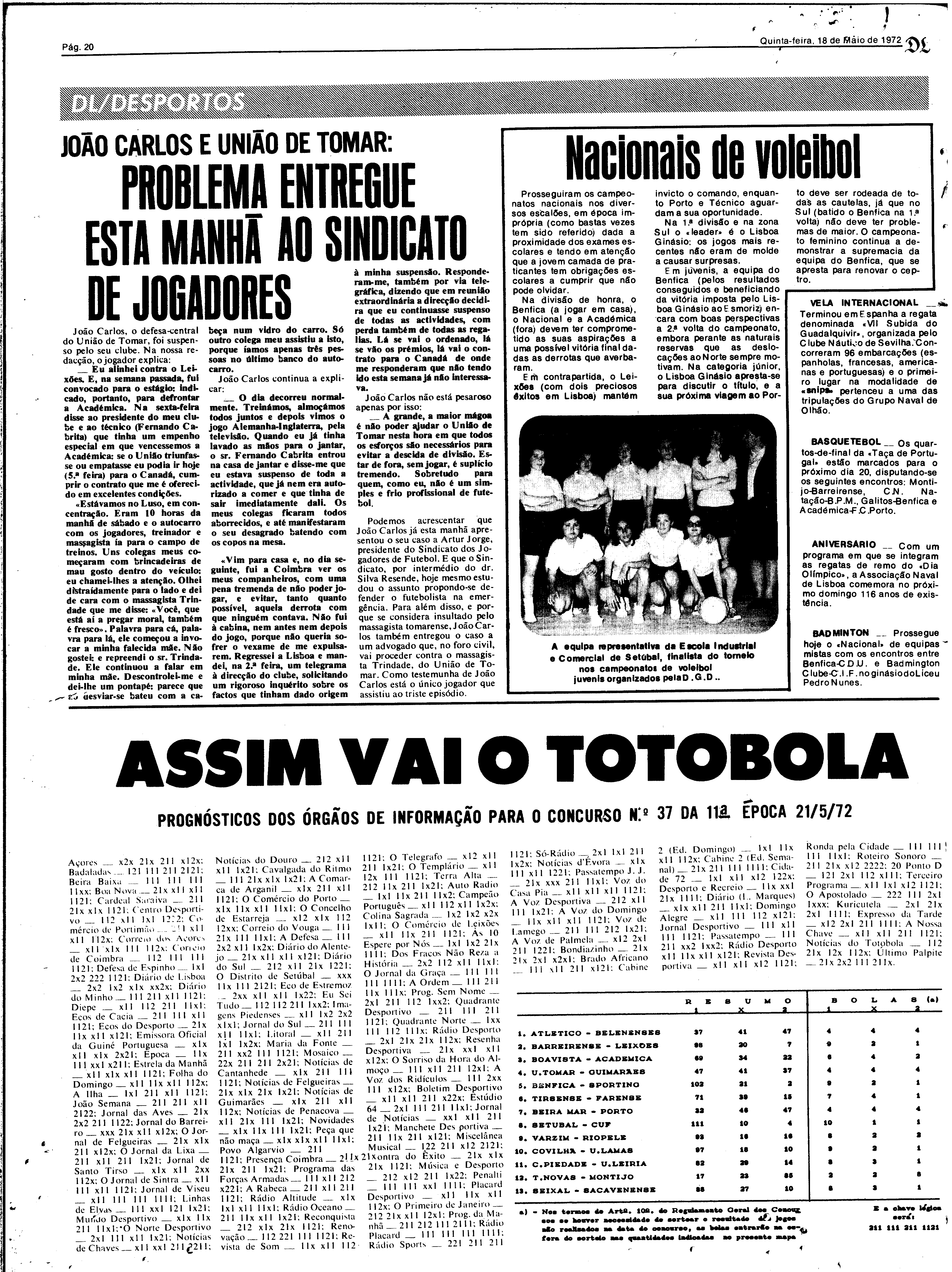 06814.164.25999- pag.20