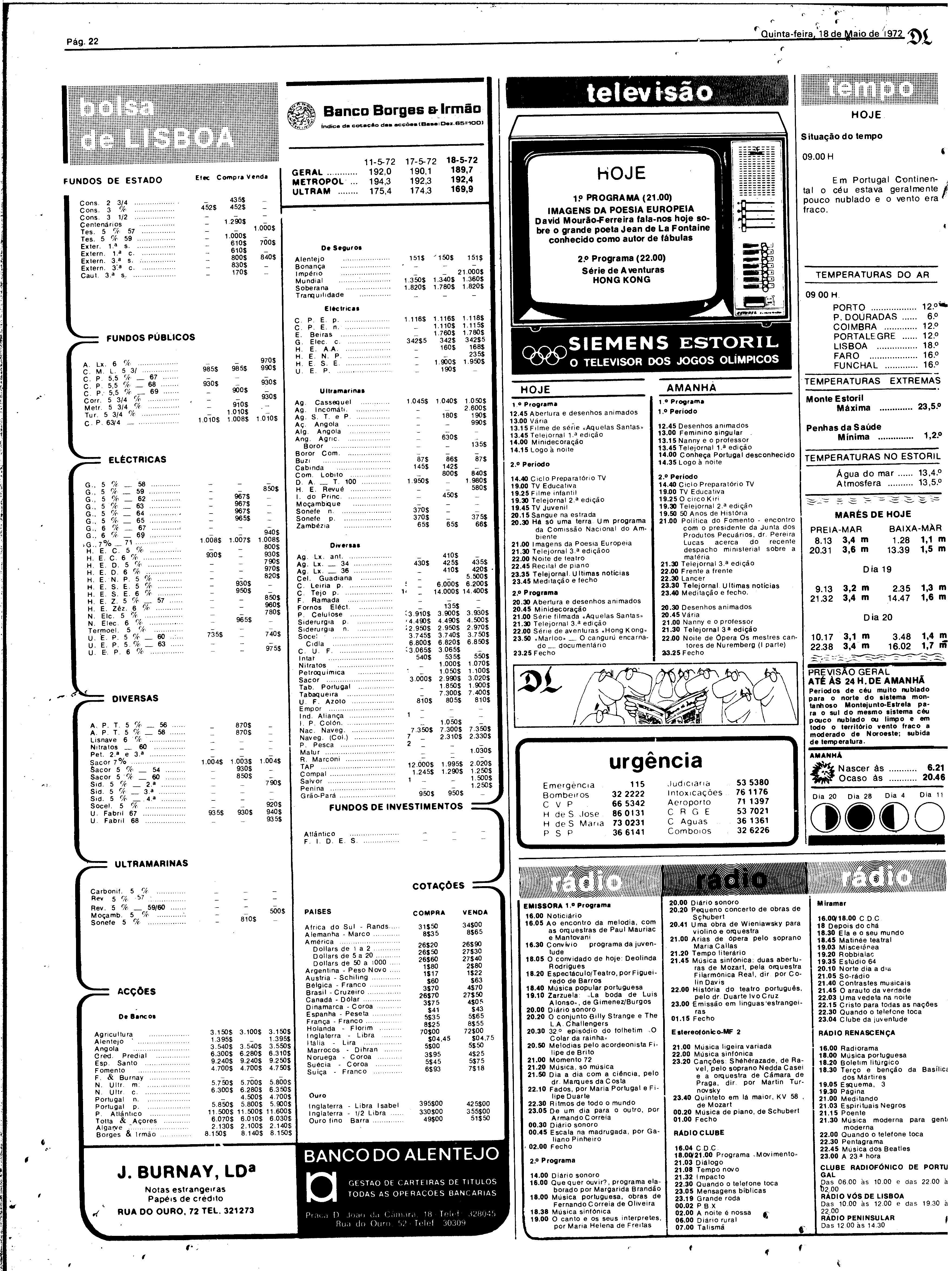 06814.164.25999- pag.22
