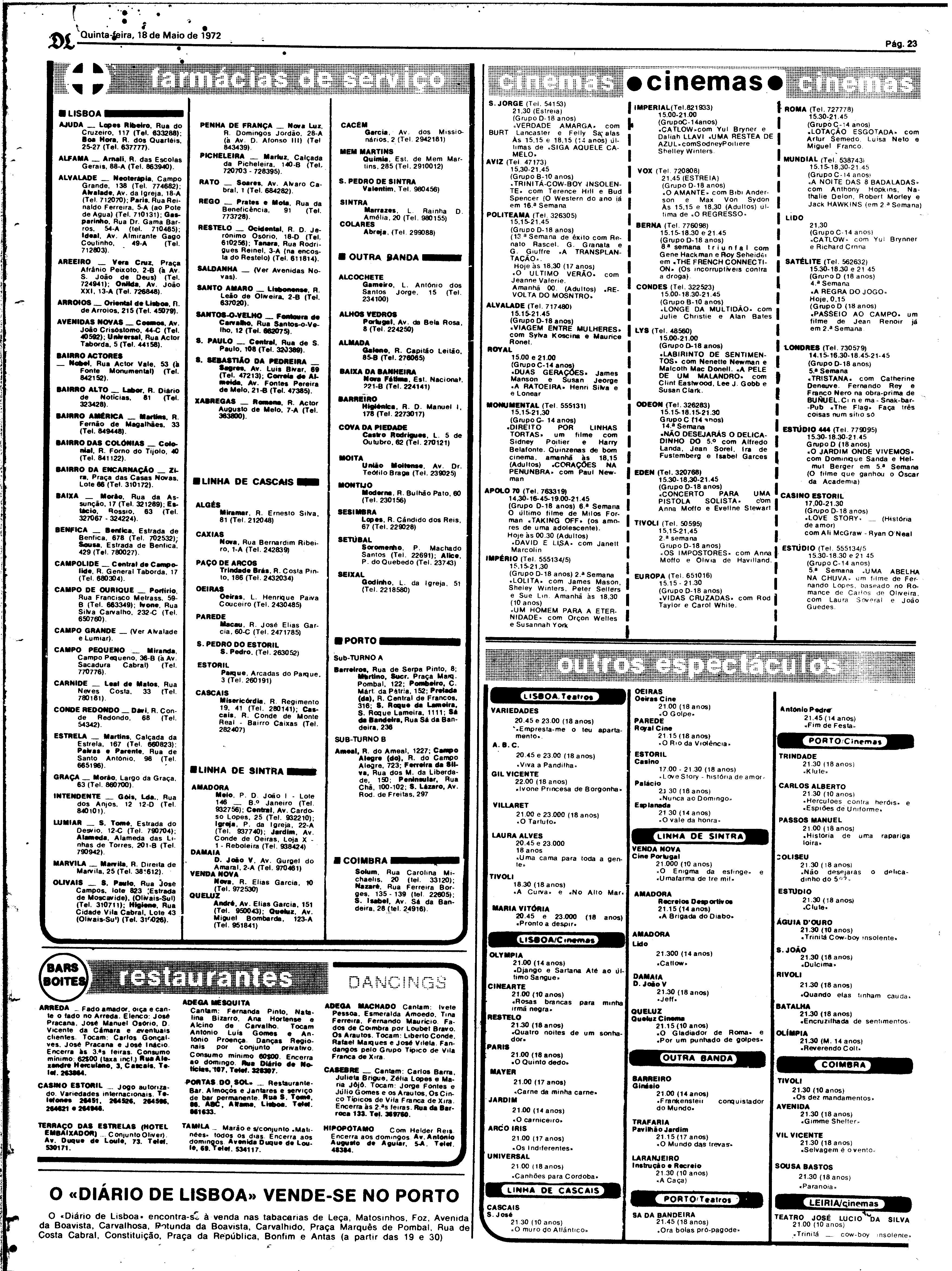 06814.164.25999- pag.23