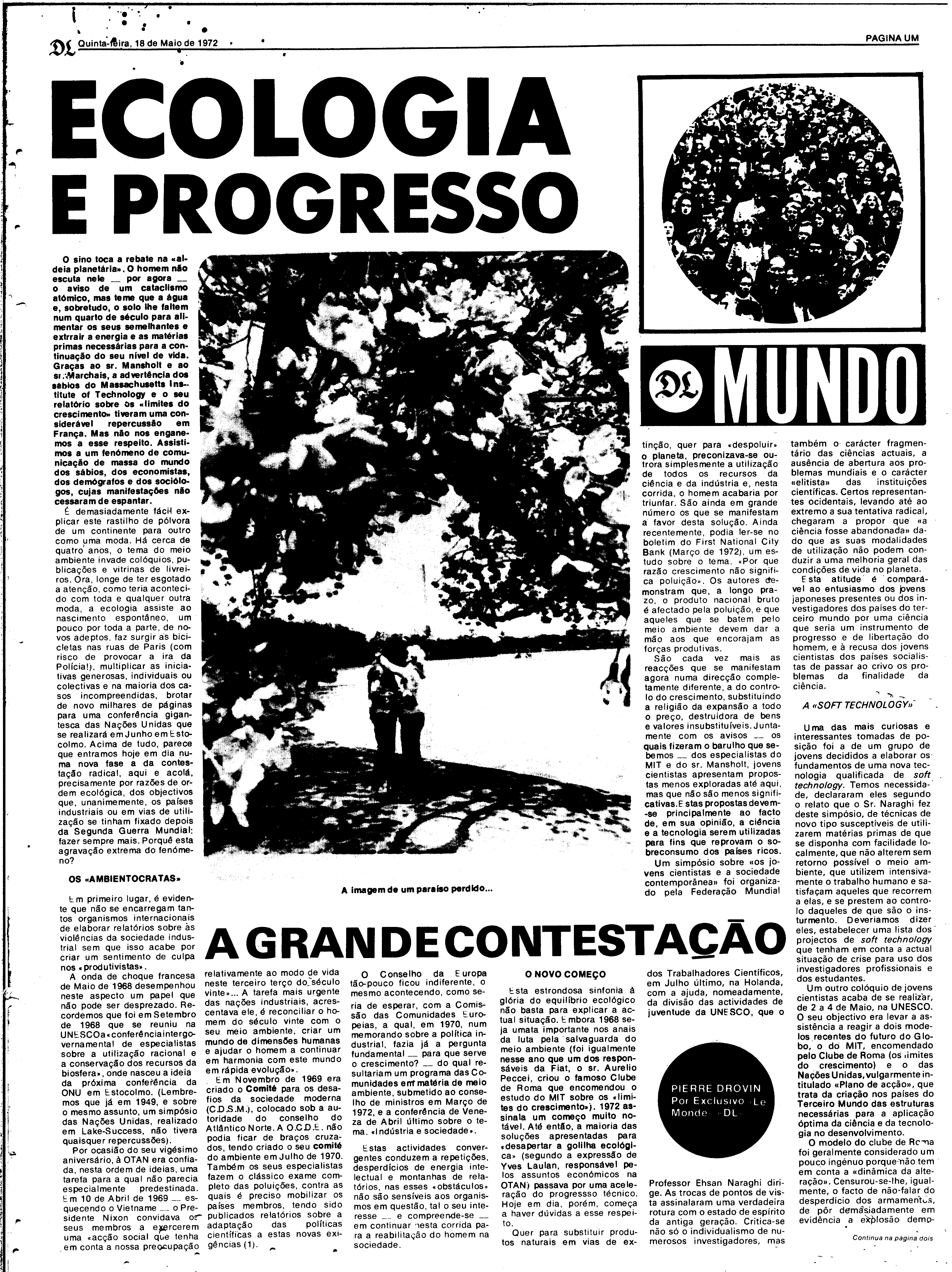 06814.164.25999- pag.25
