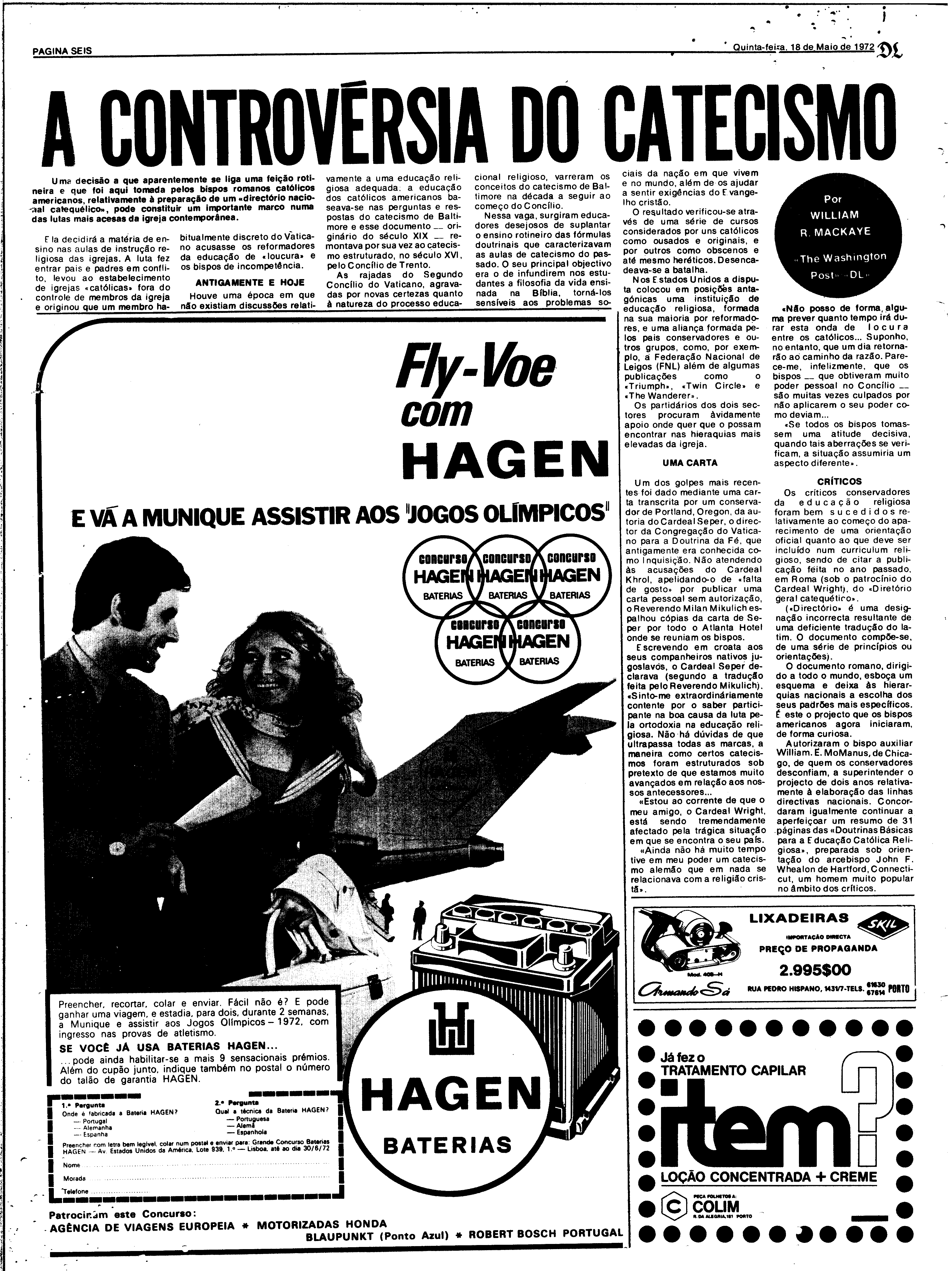 06814.164.25999- pag.30