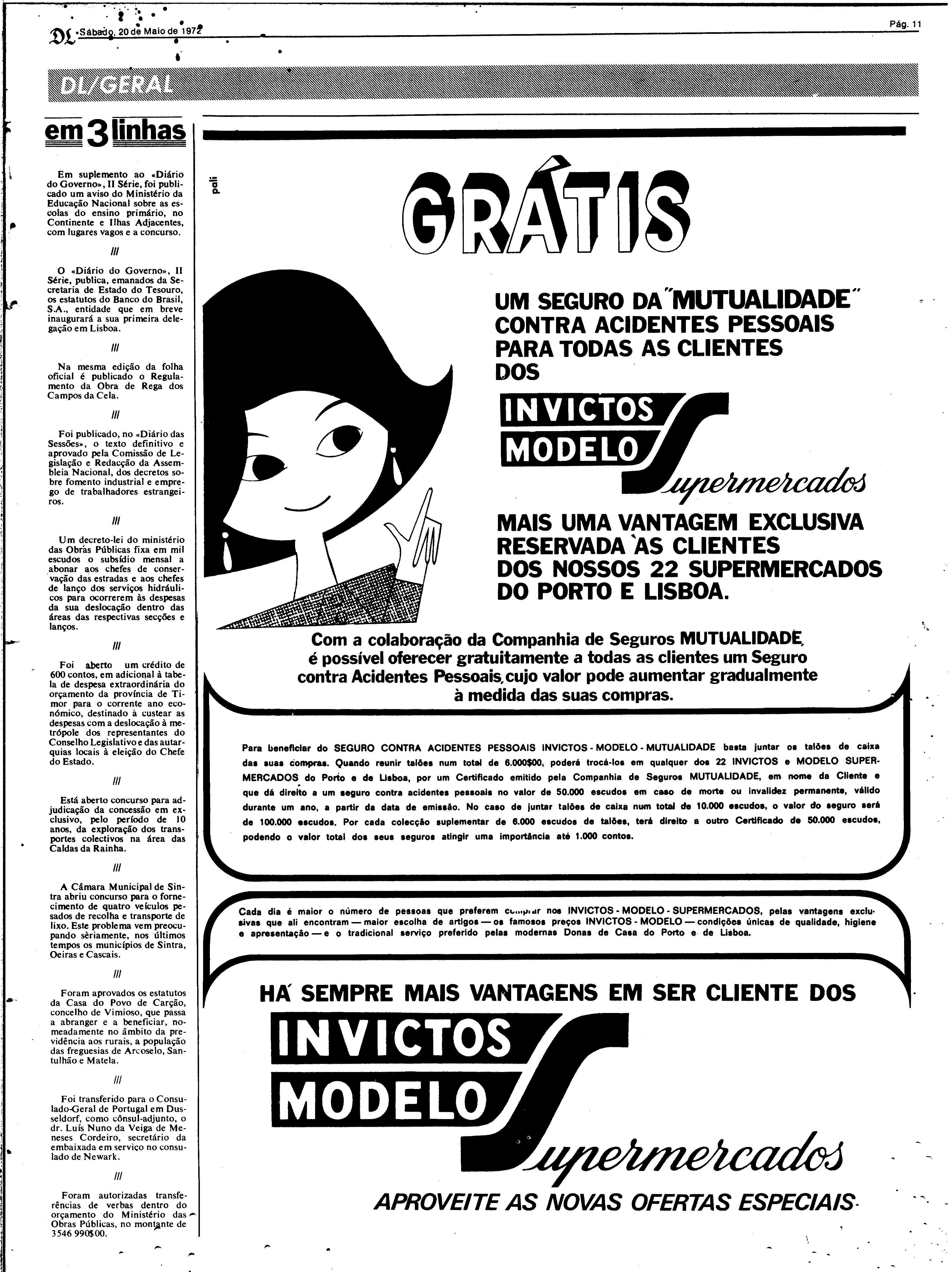 06814.164.26001- pag.11