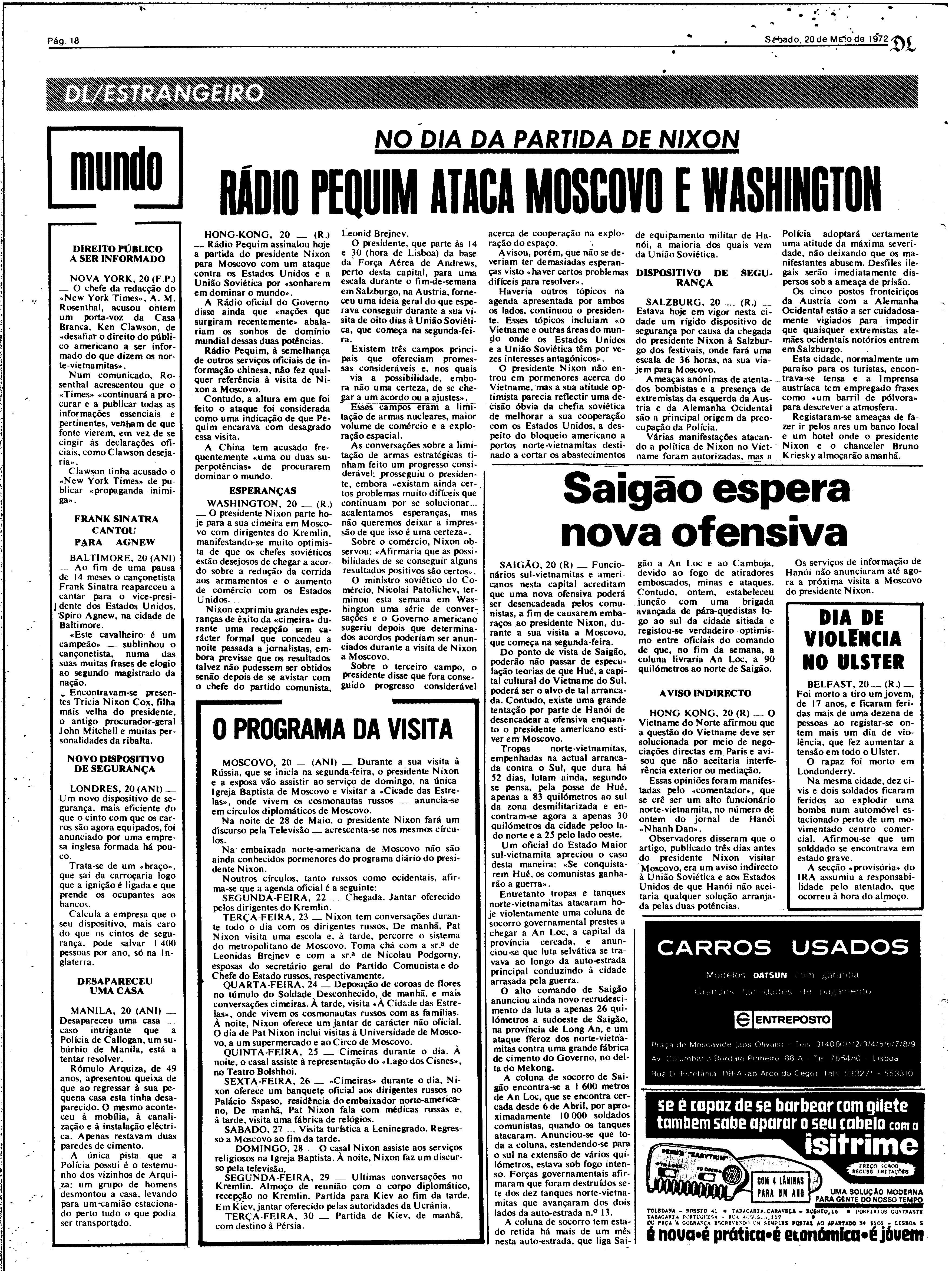 06814.164.26001- pag.18
