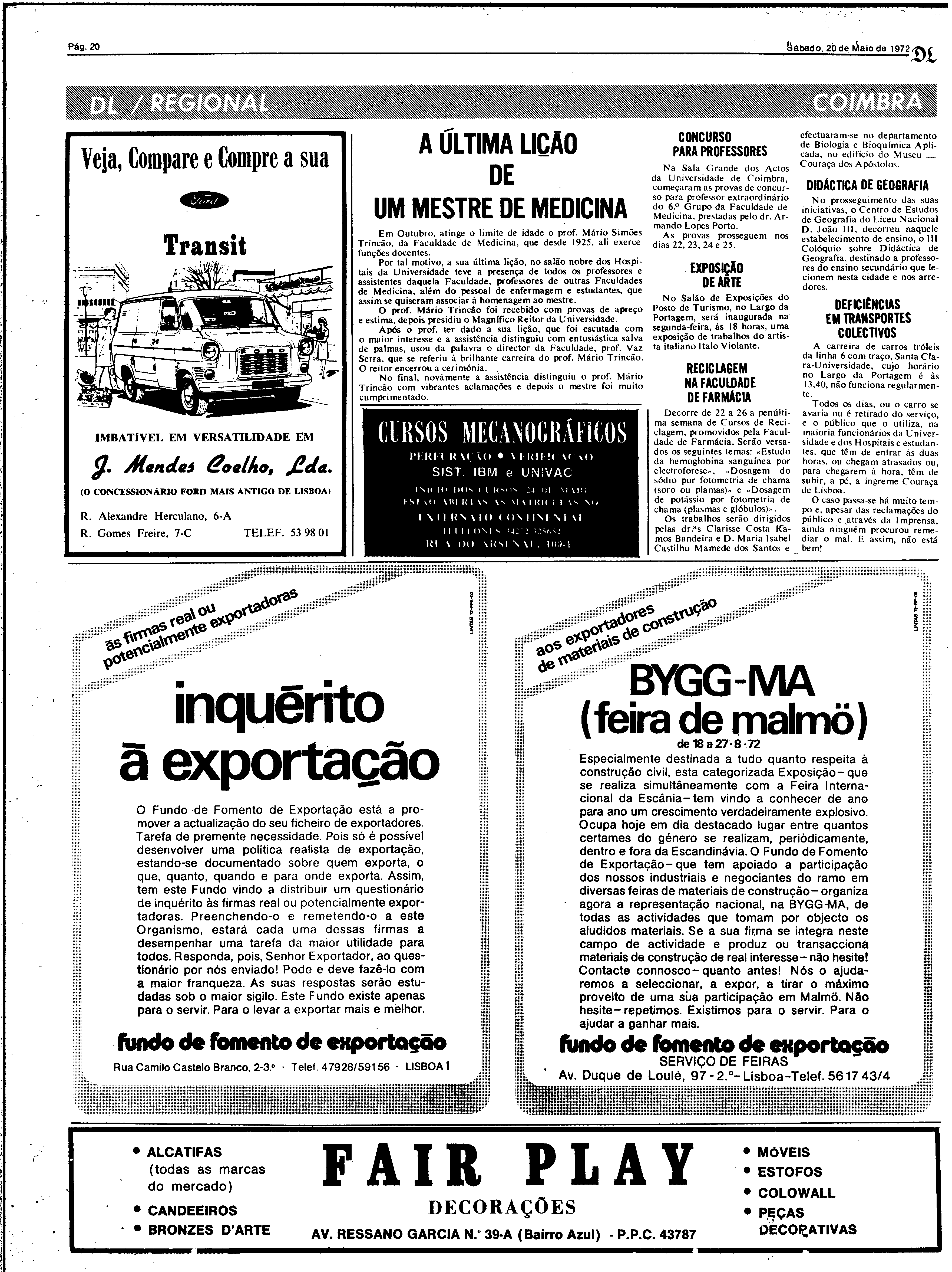 06814.164.26001- pag.20