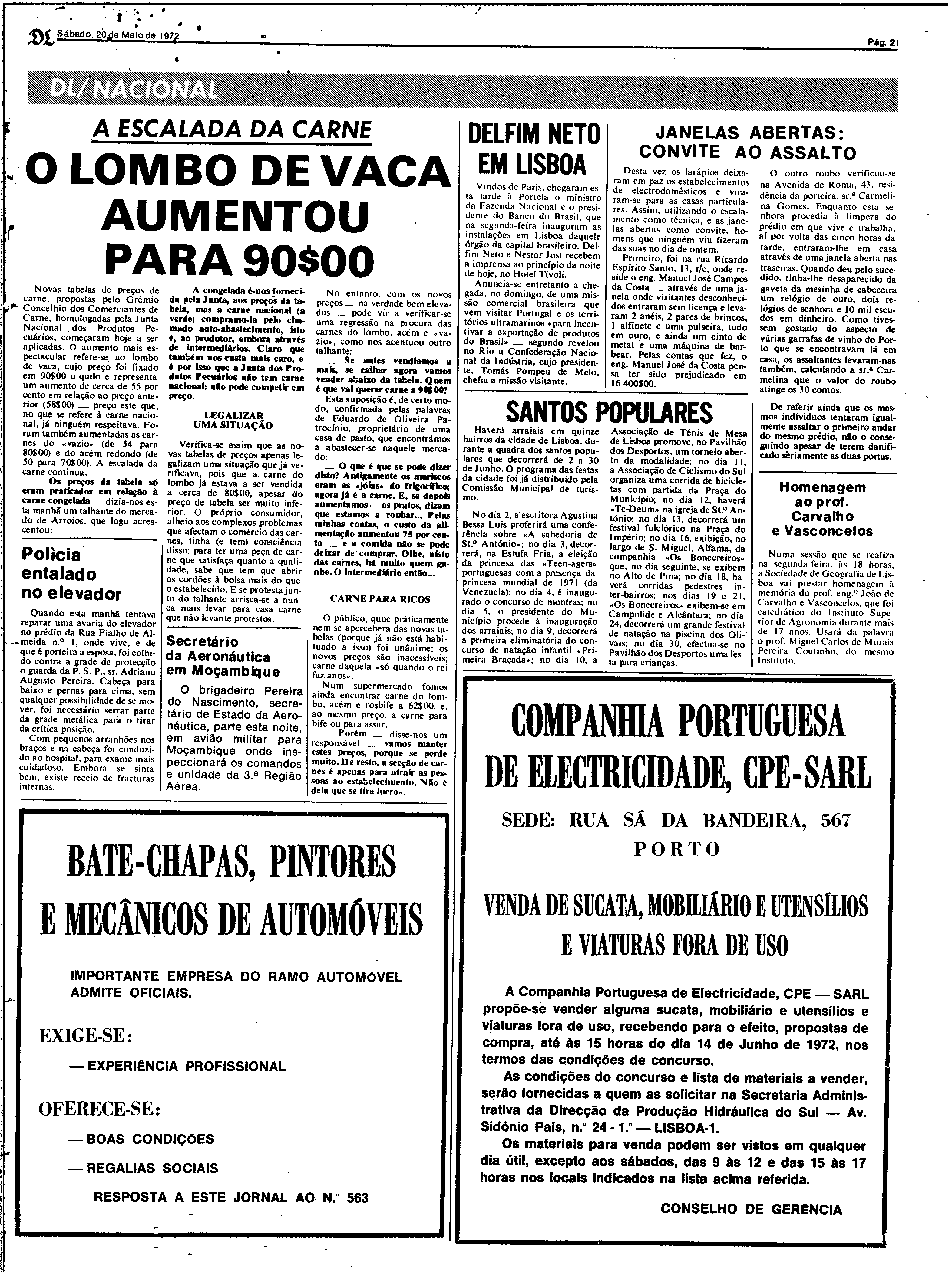 06814.164.26001- pag.21
