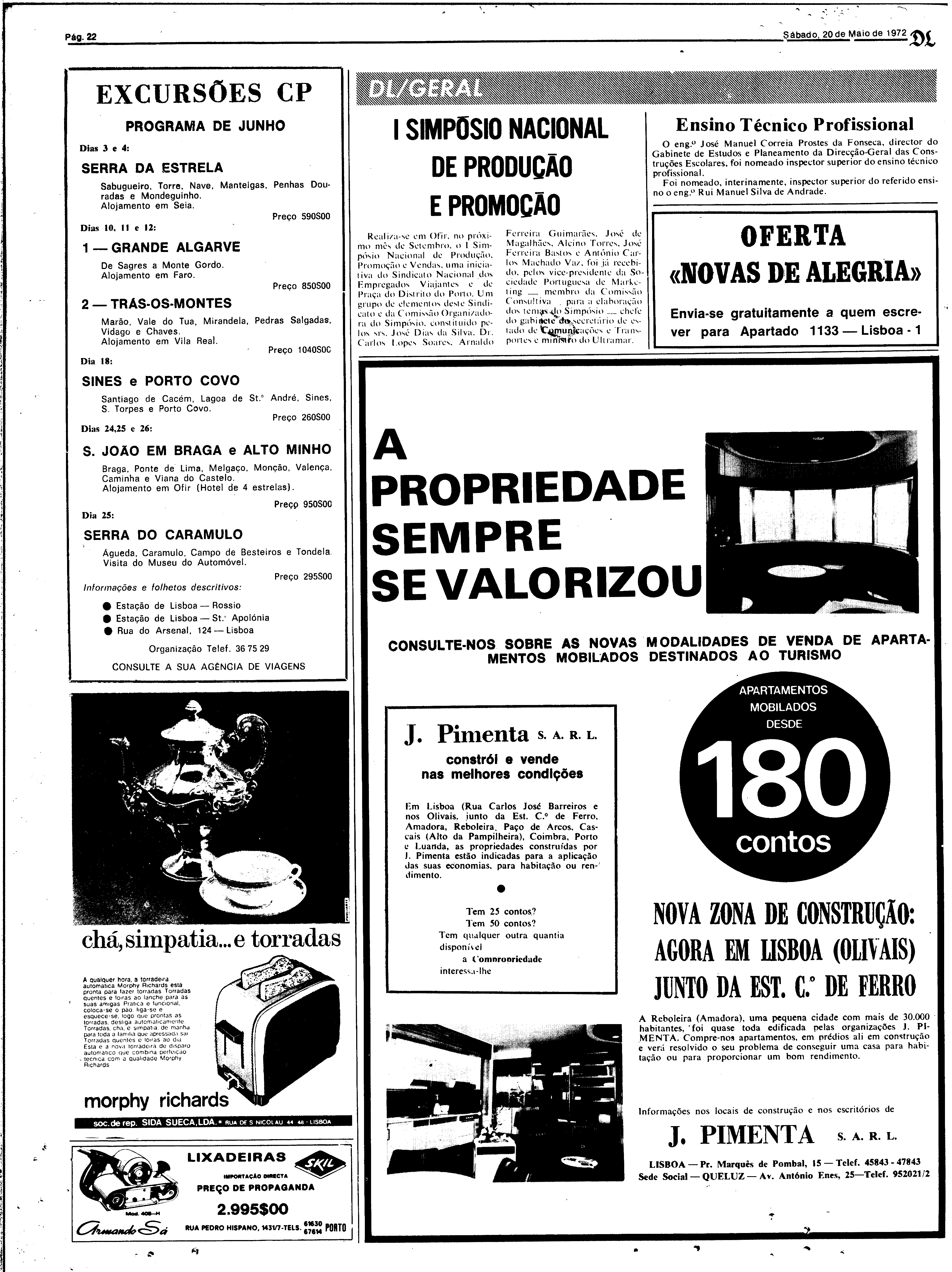 06814.164.26001- pag.22
