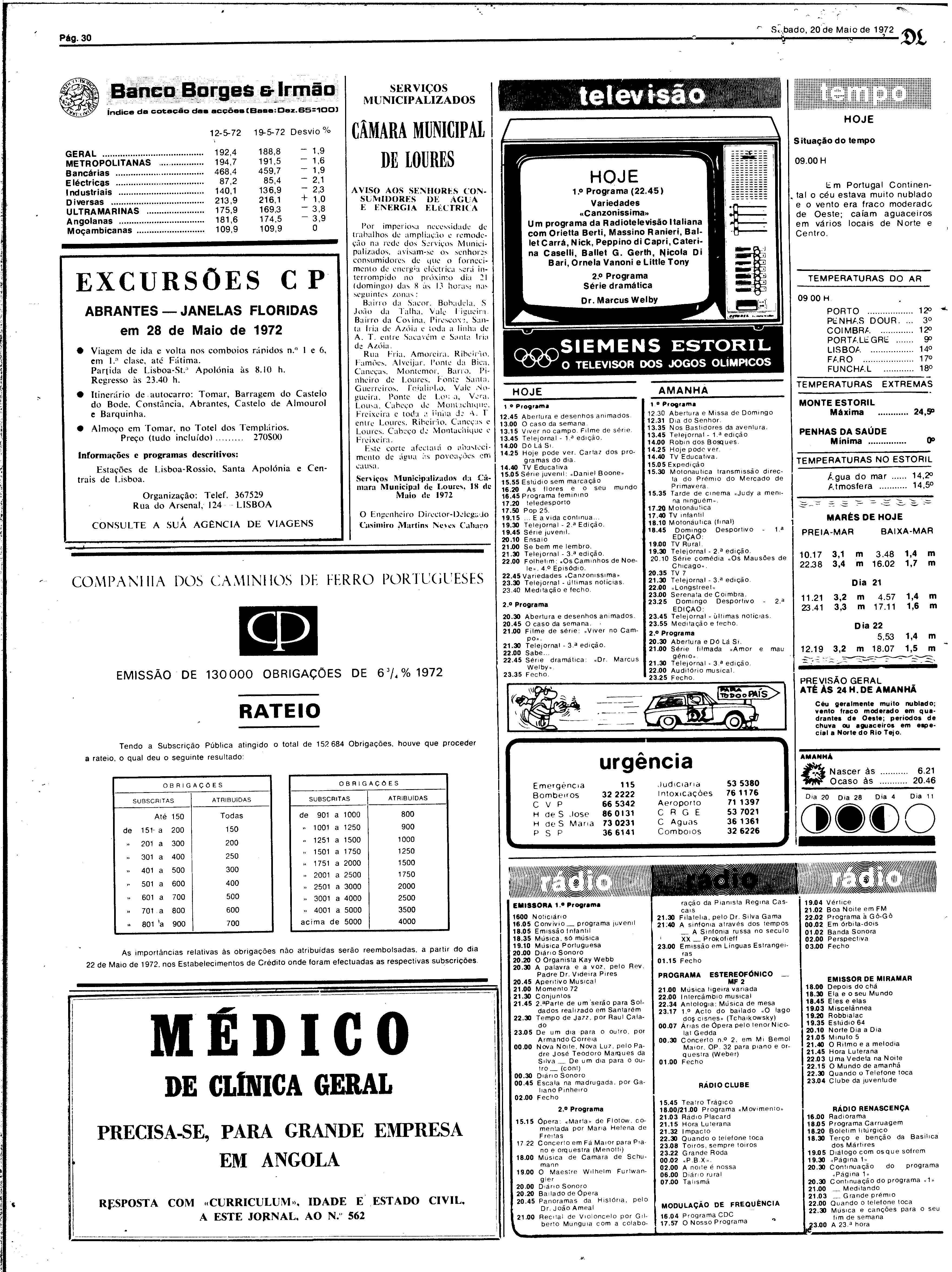 06814.164.26001- pag.30