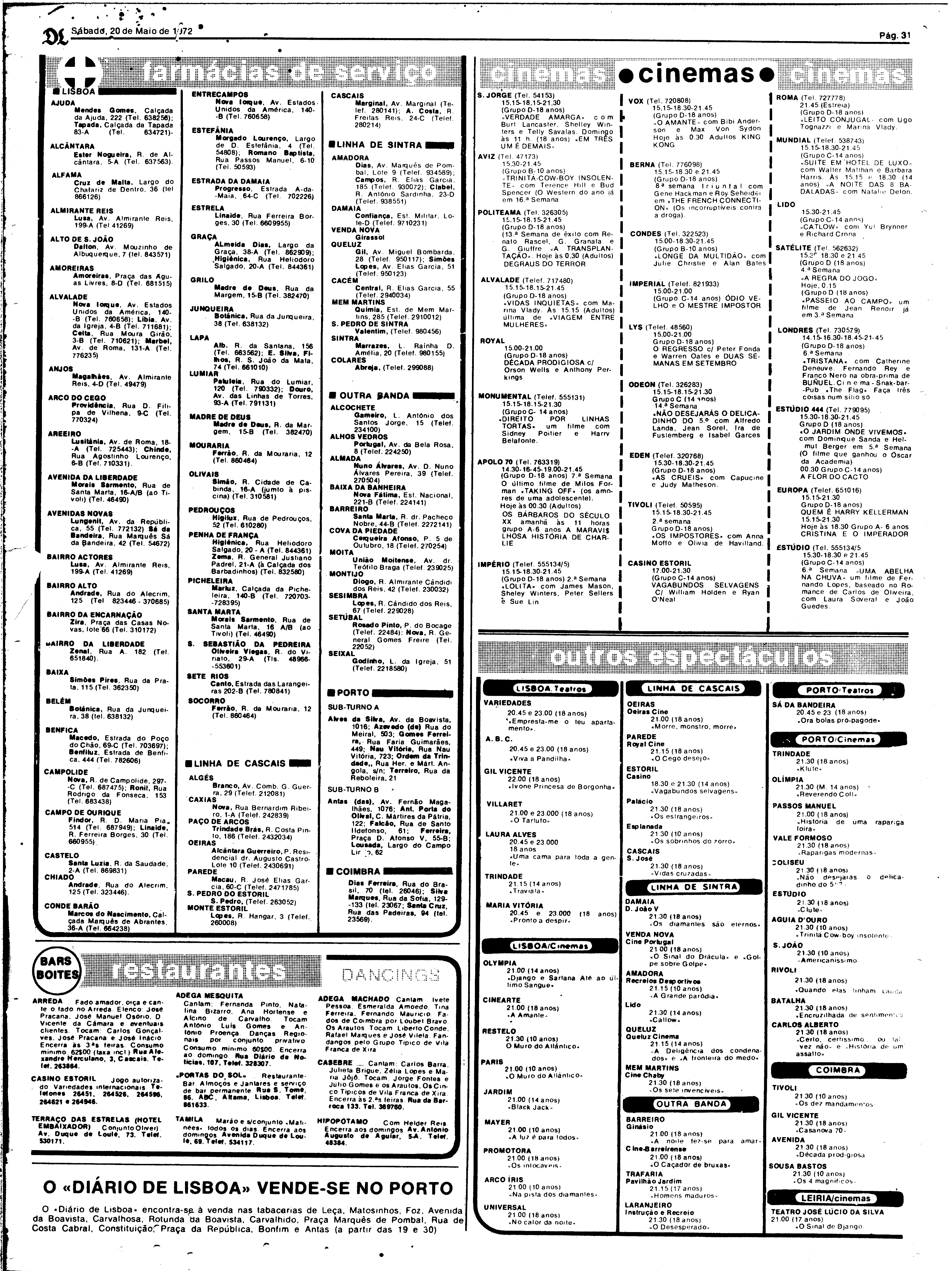 06814.164.26001- pag.31