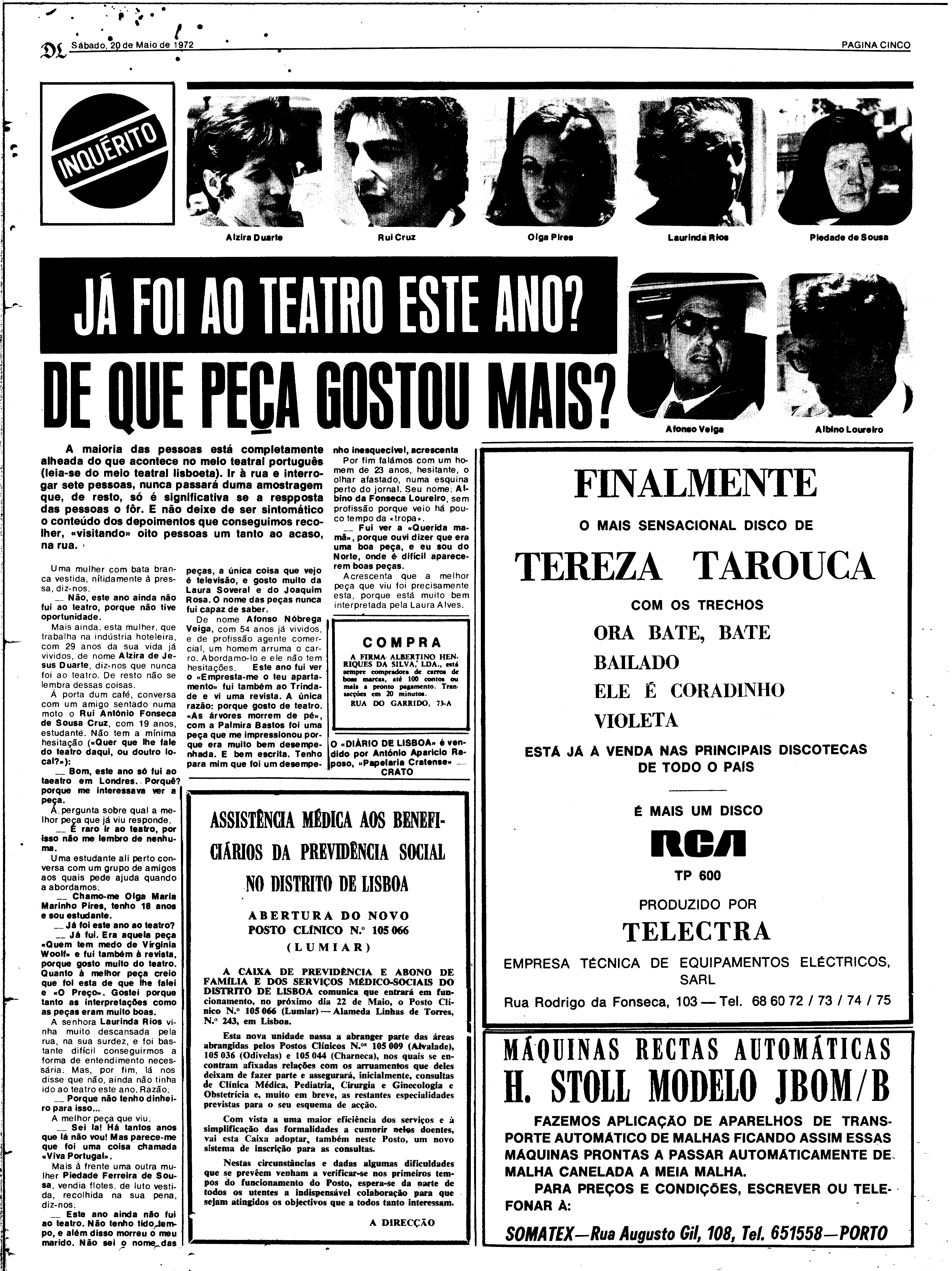 06814.164.26001- pag.37