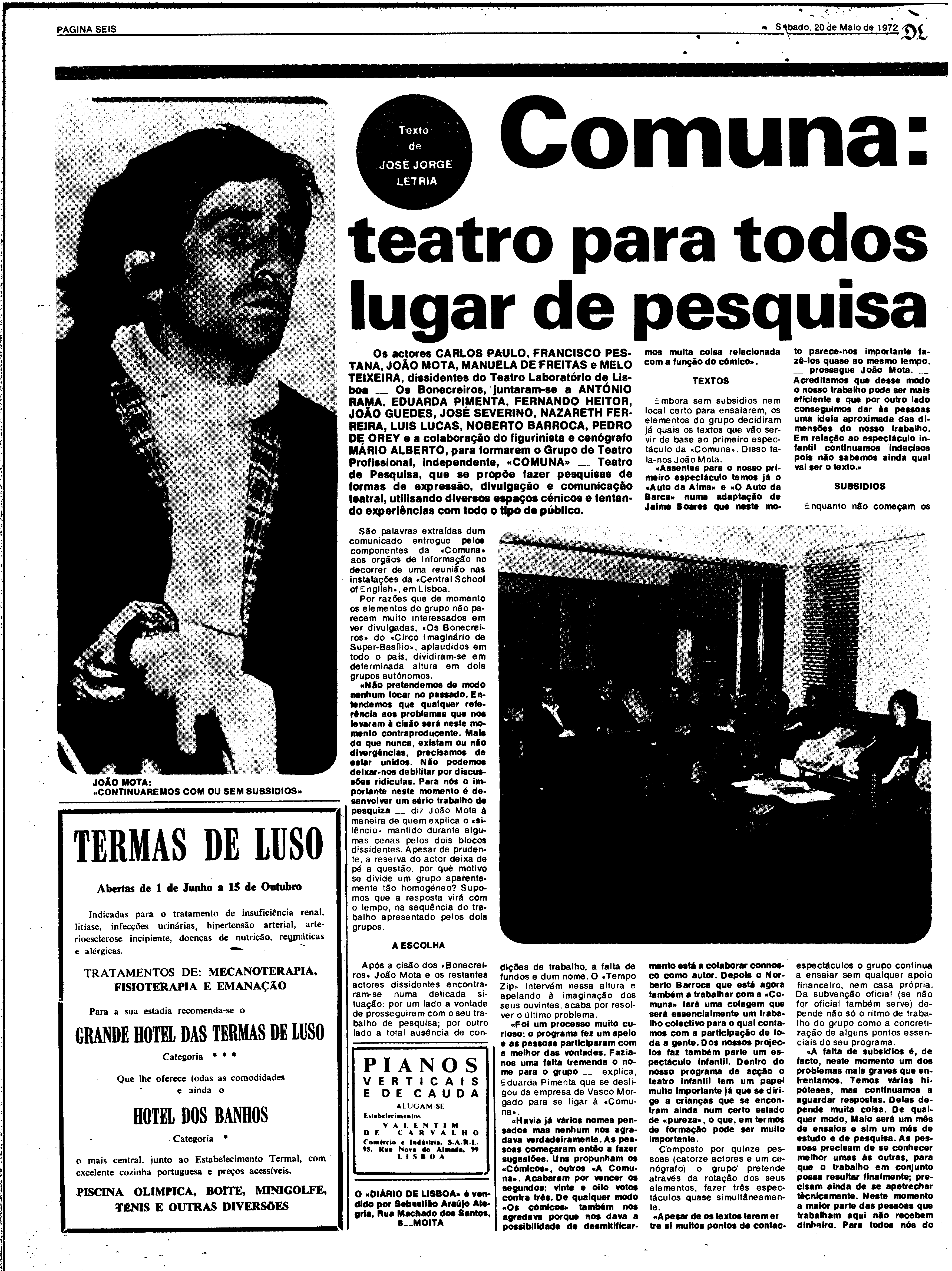 06814.164.26001- pag.38
