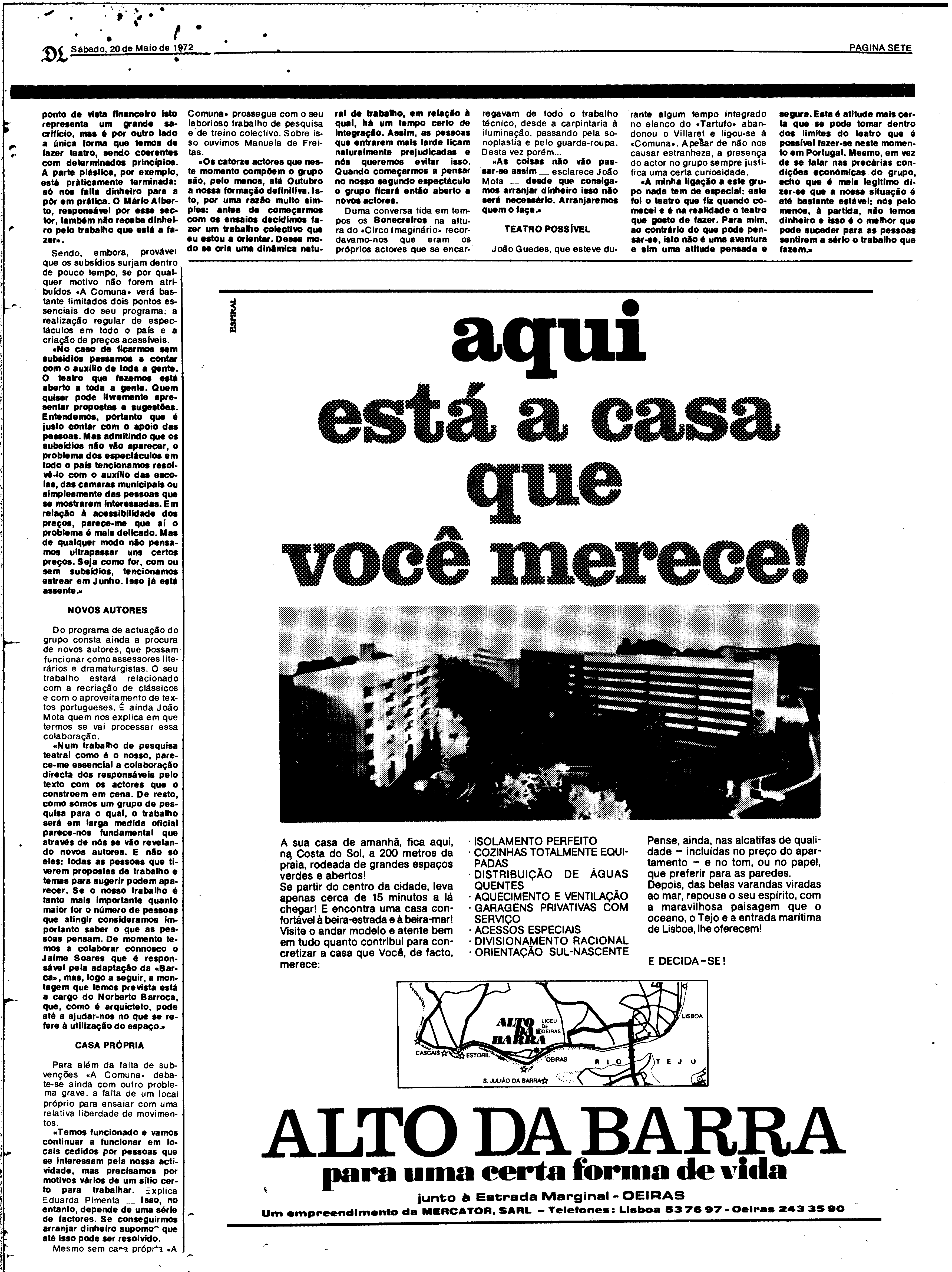 06814.164.26001- pag.39