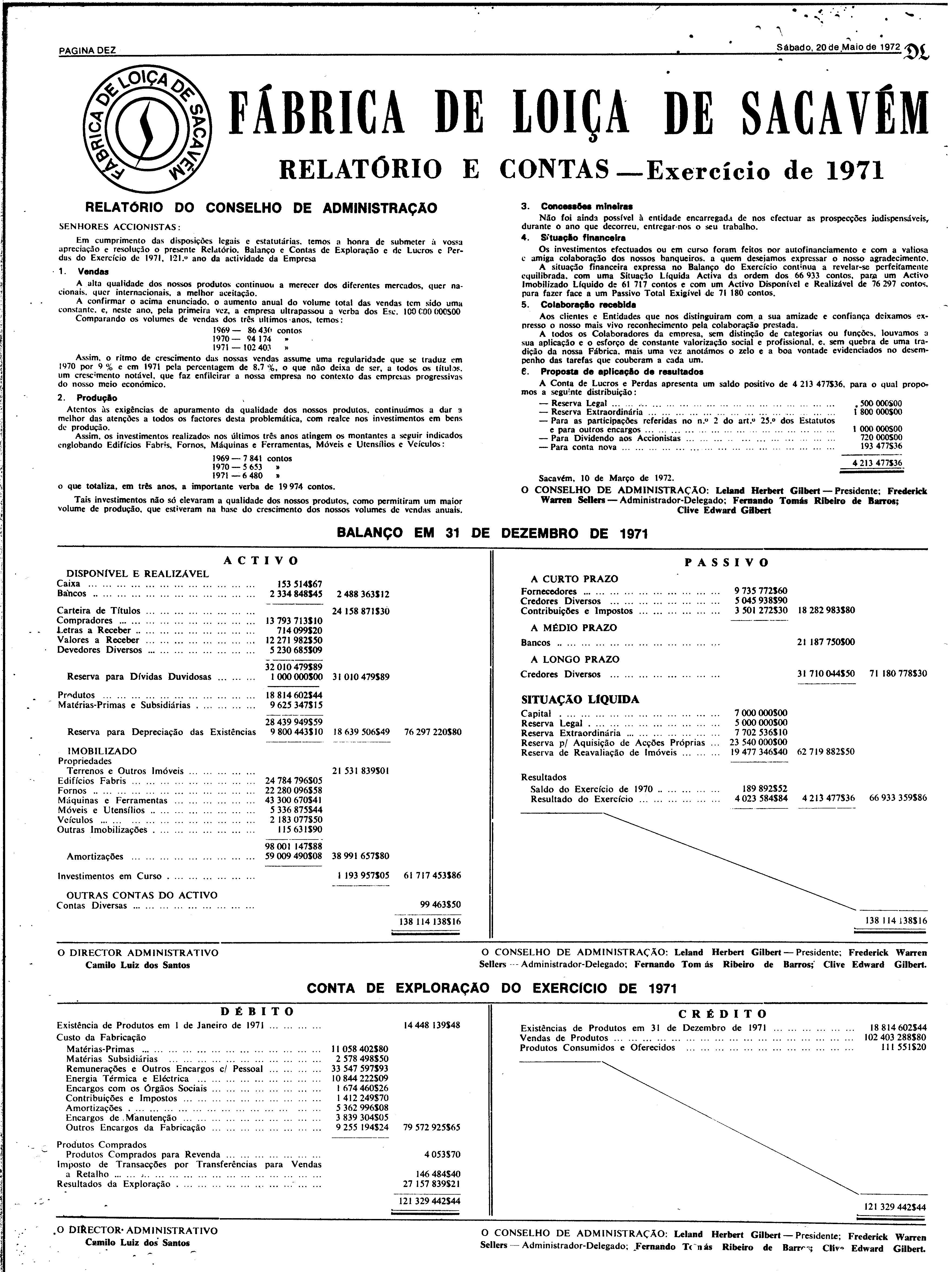 06814.164.26001- pag.42