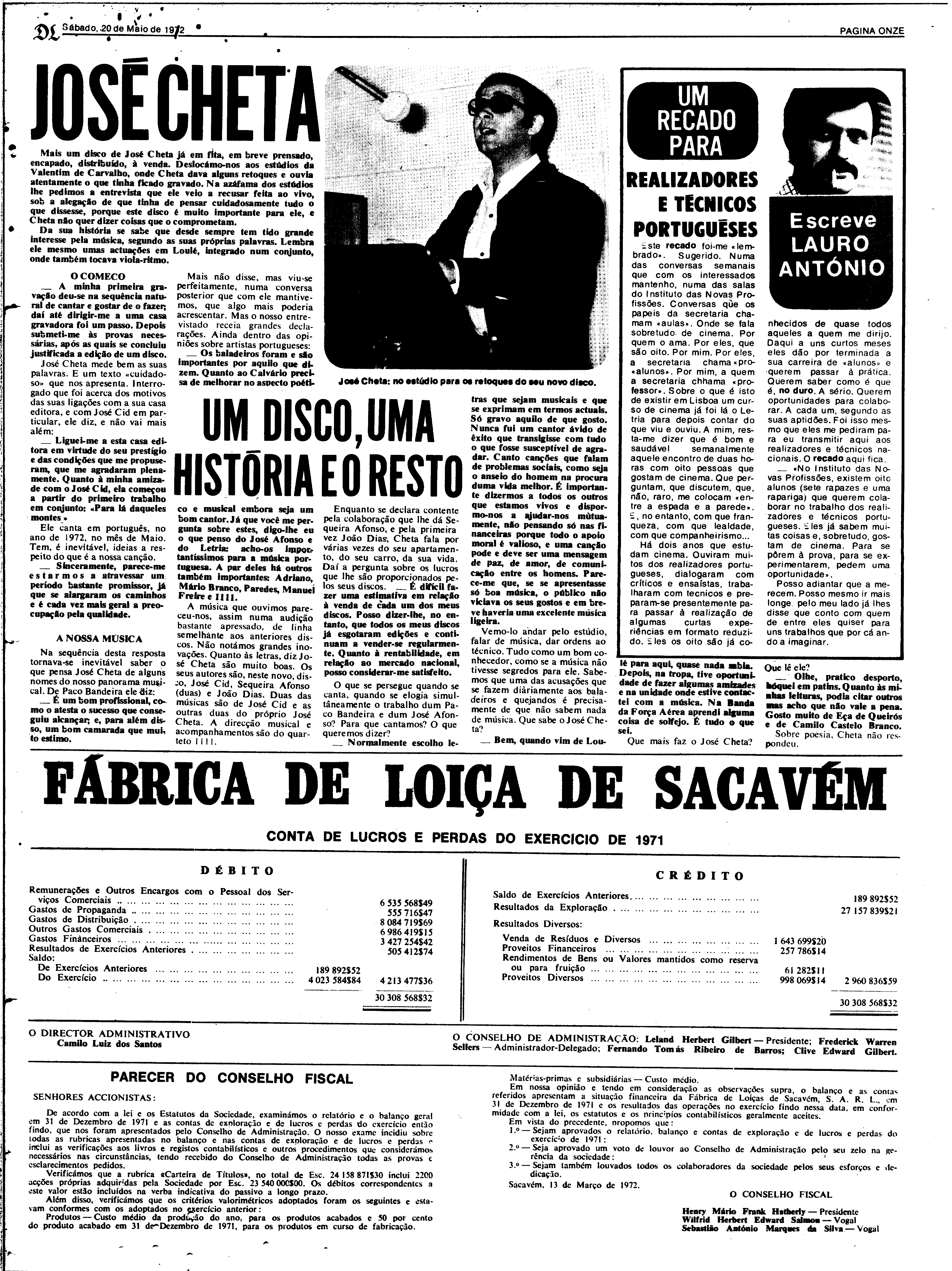 06814.164.26001- pag.43