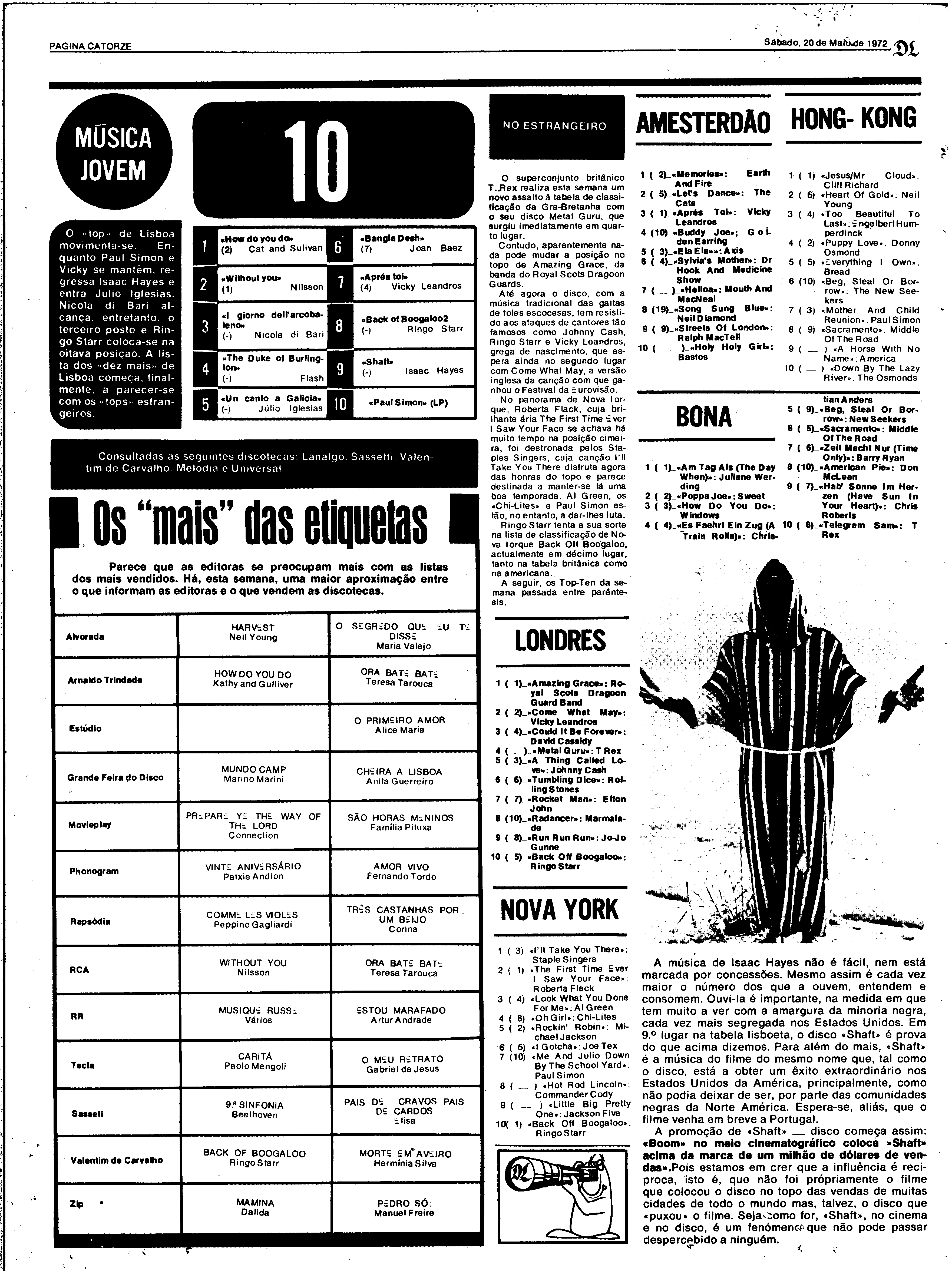 06814.164.26001- pag.46