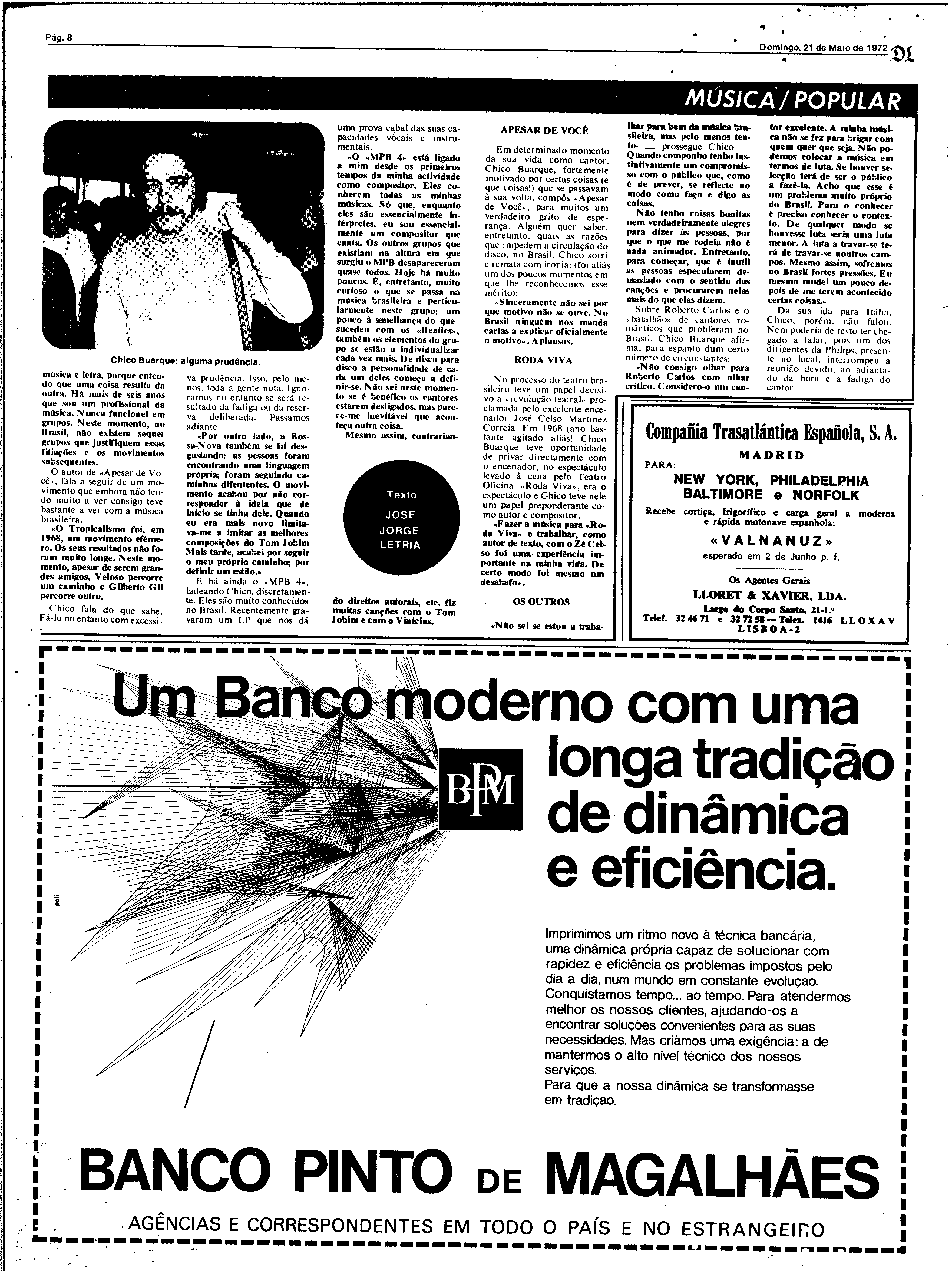 06814.164.26002- pag.8