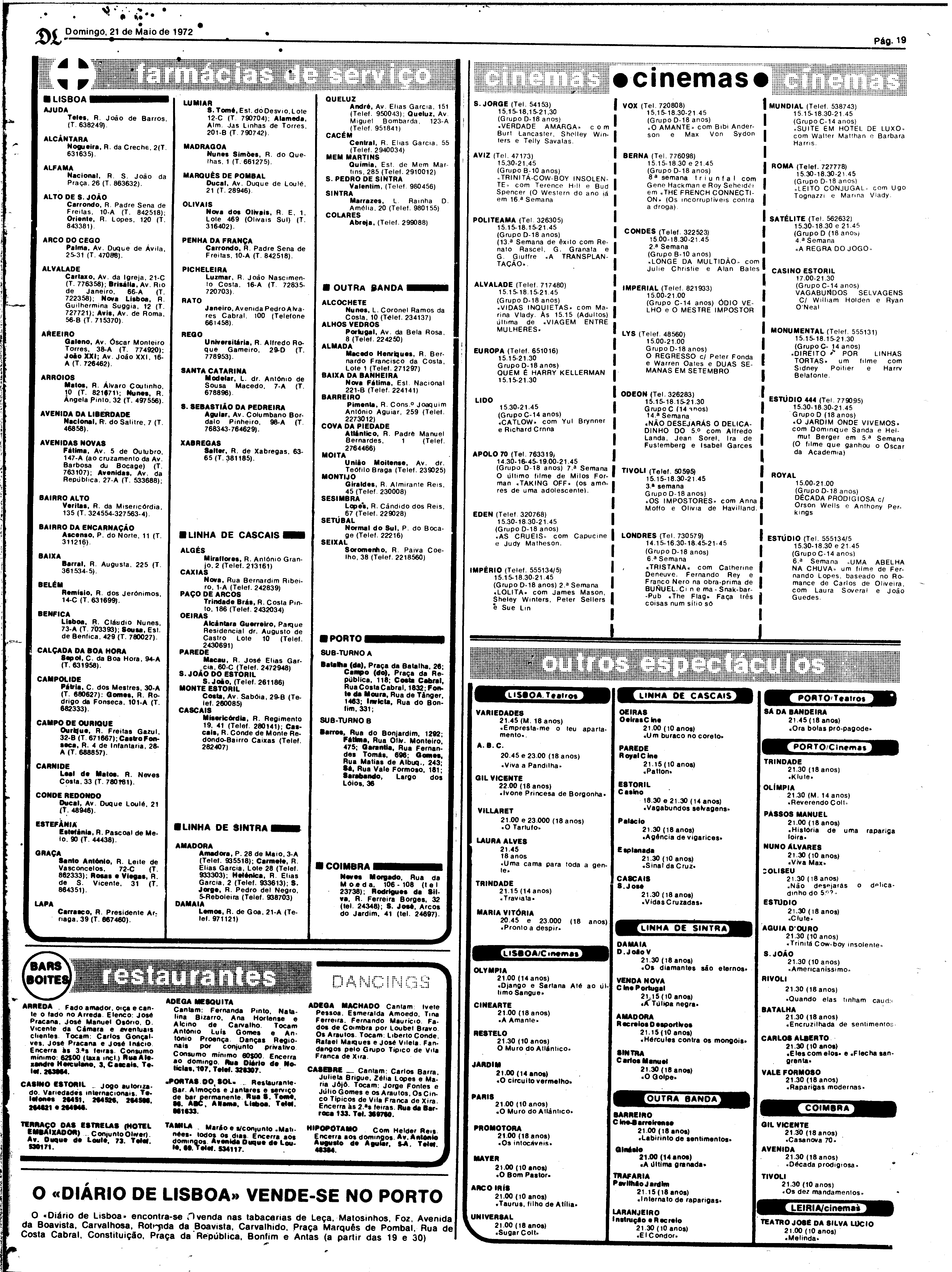 06814.164.26002- pag.19