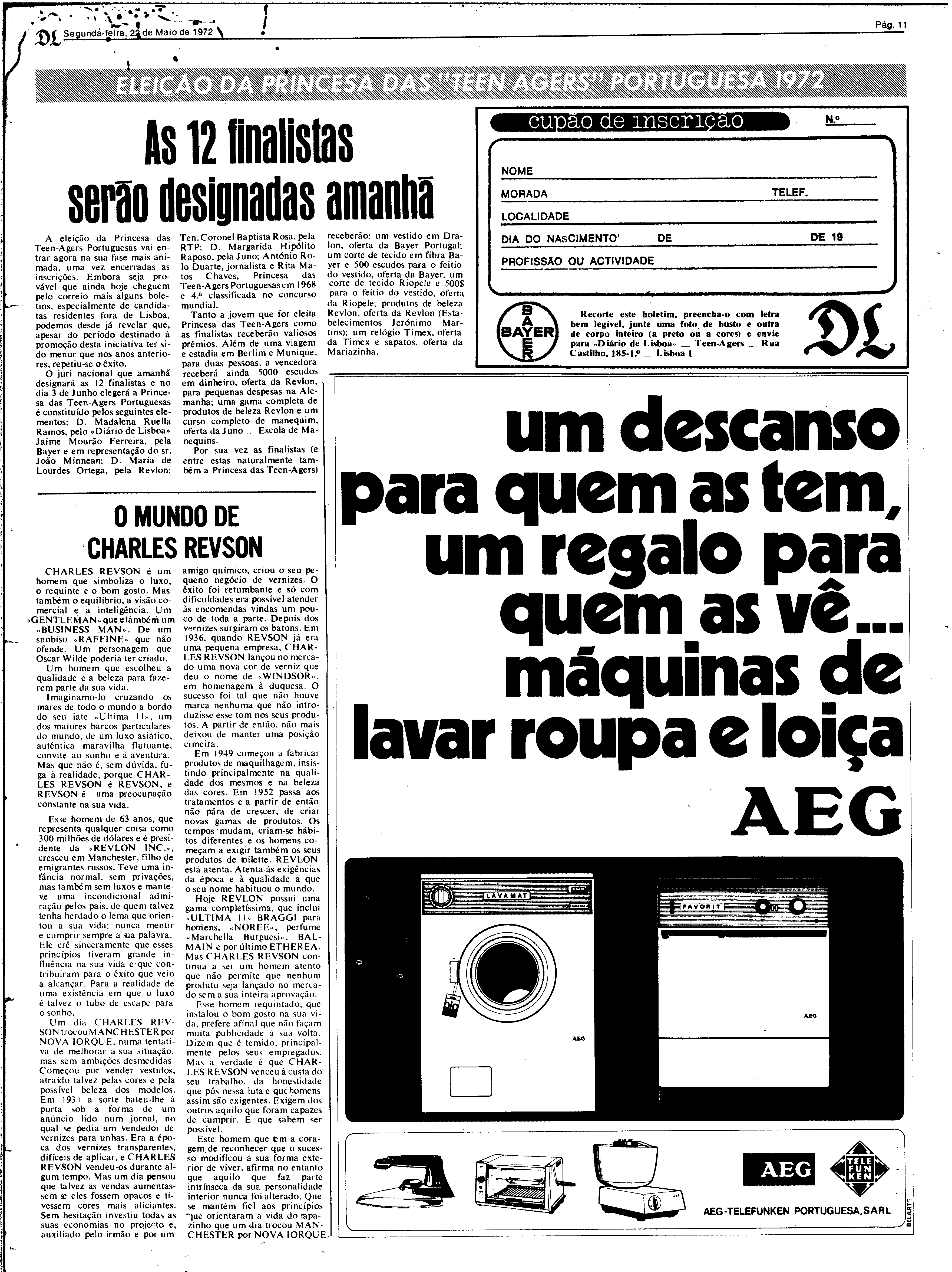 06814.164.26003- pag.11