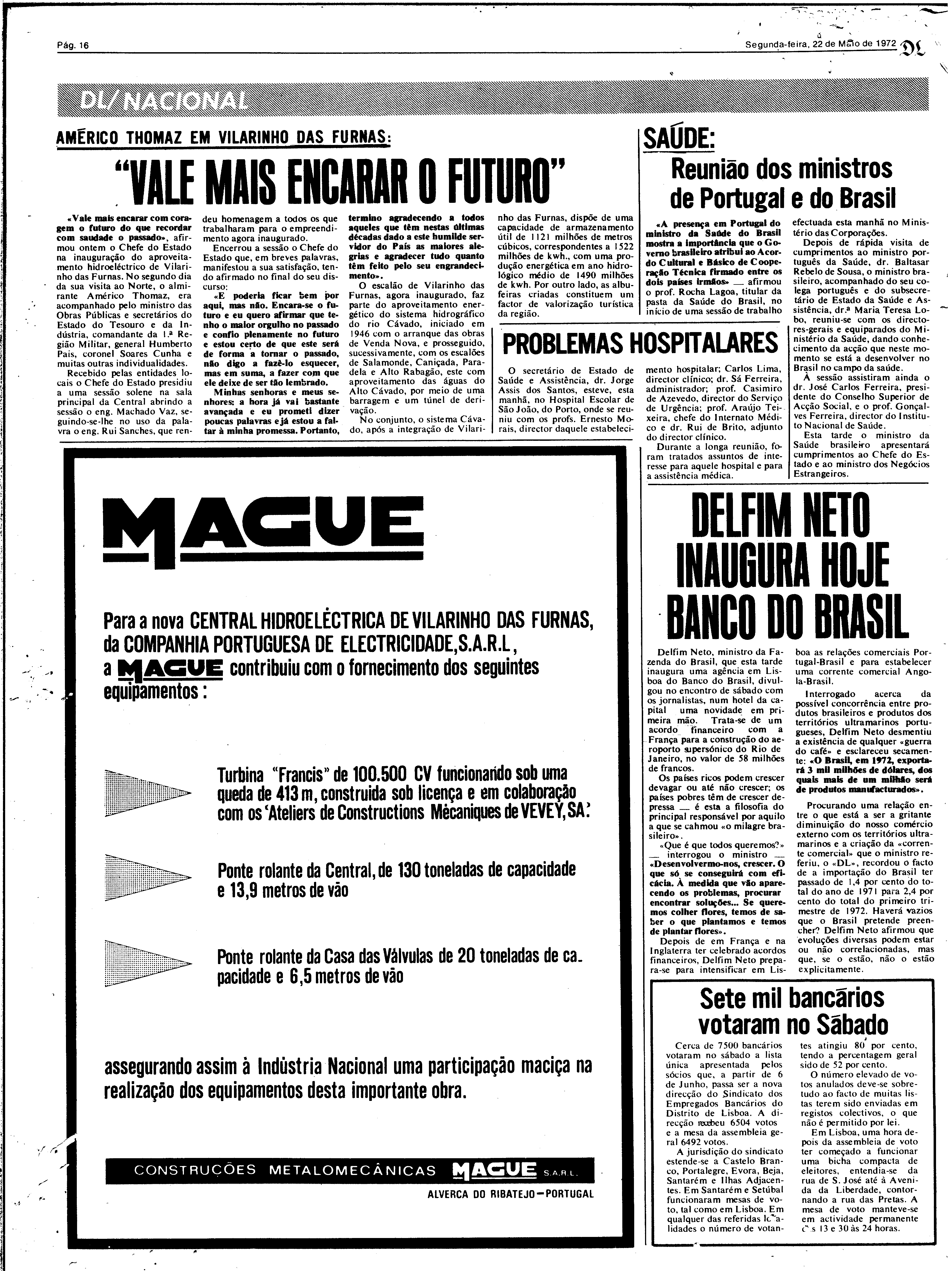 06814.164.26003- pag.16