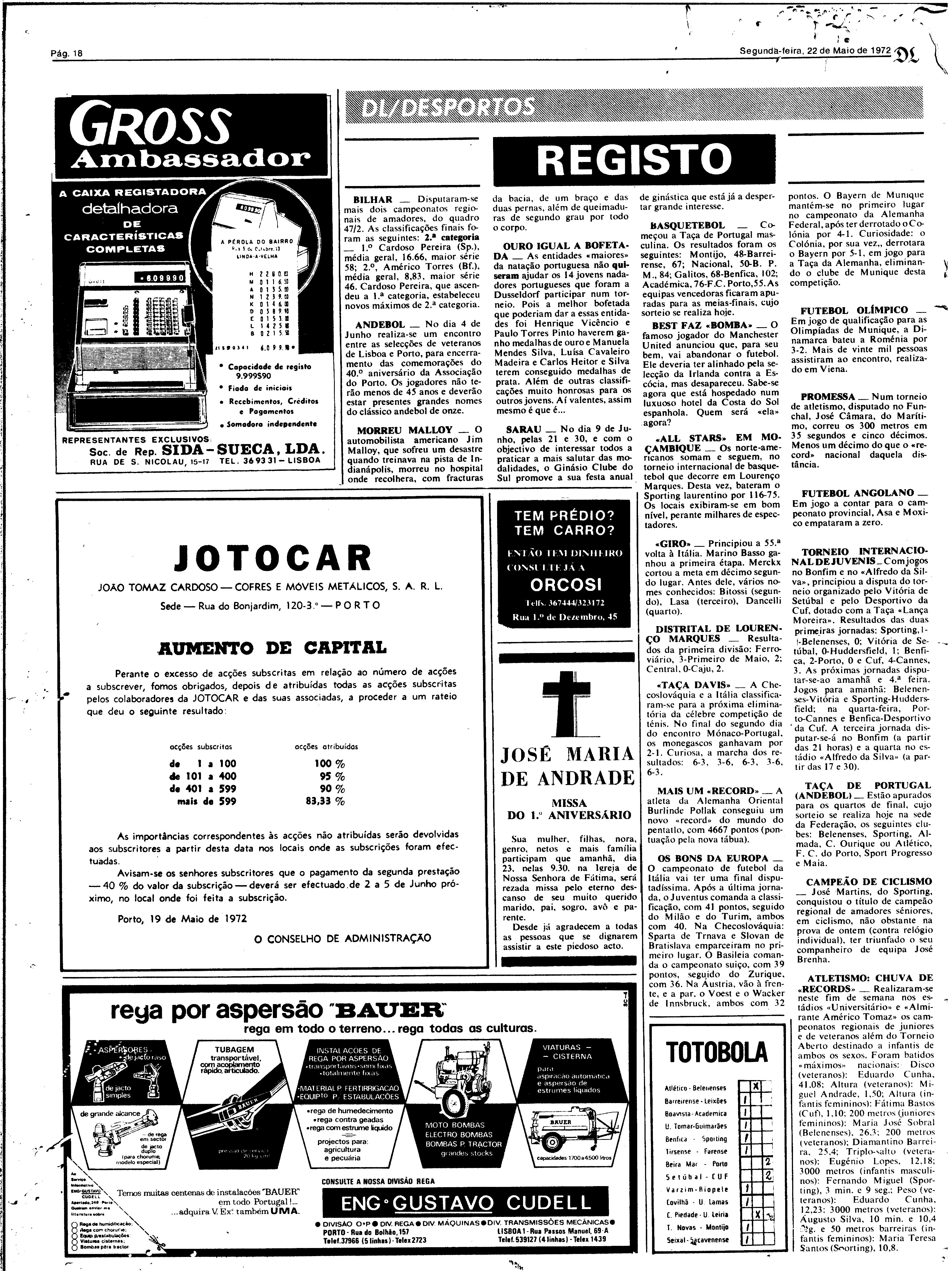 06814.164.26003- pag.18