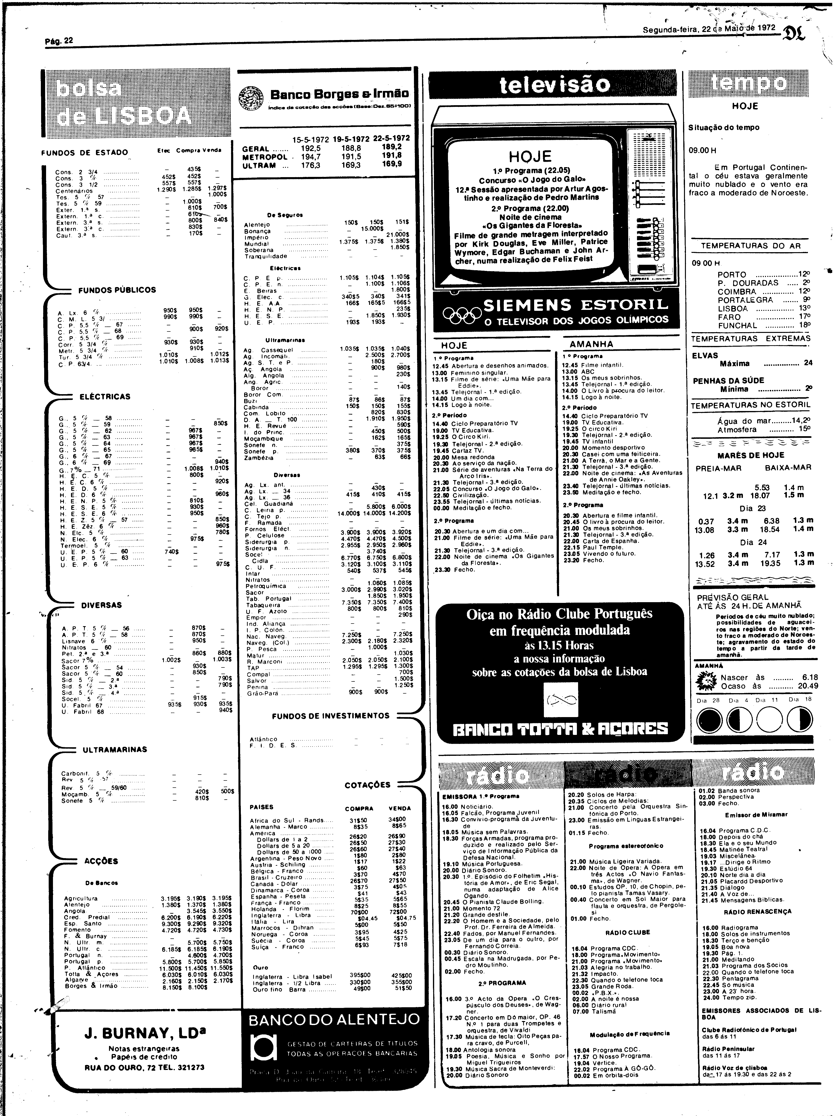 06814.164.26003- pag.22