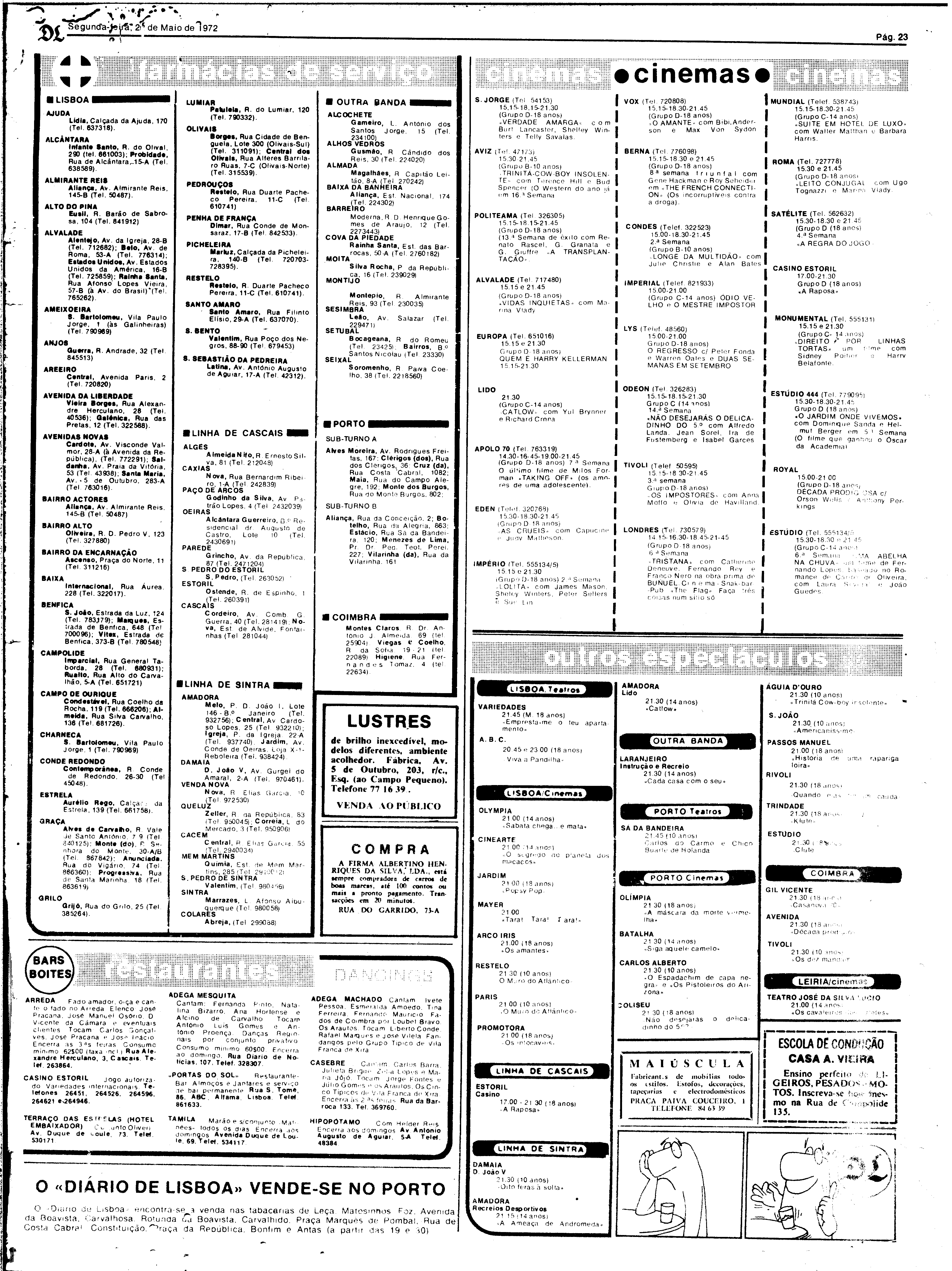06814.164.26003- pag.23
