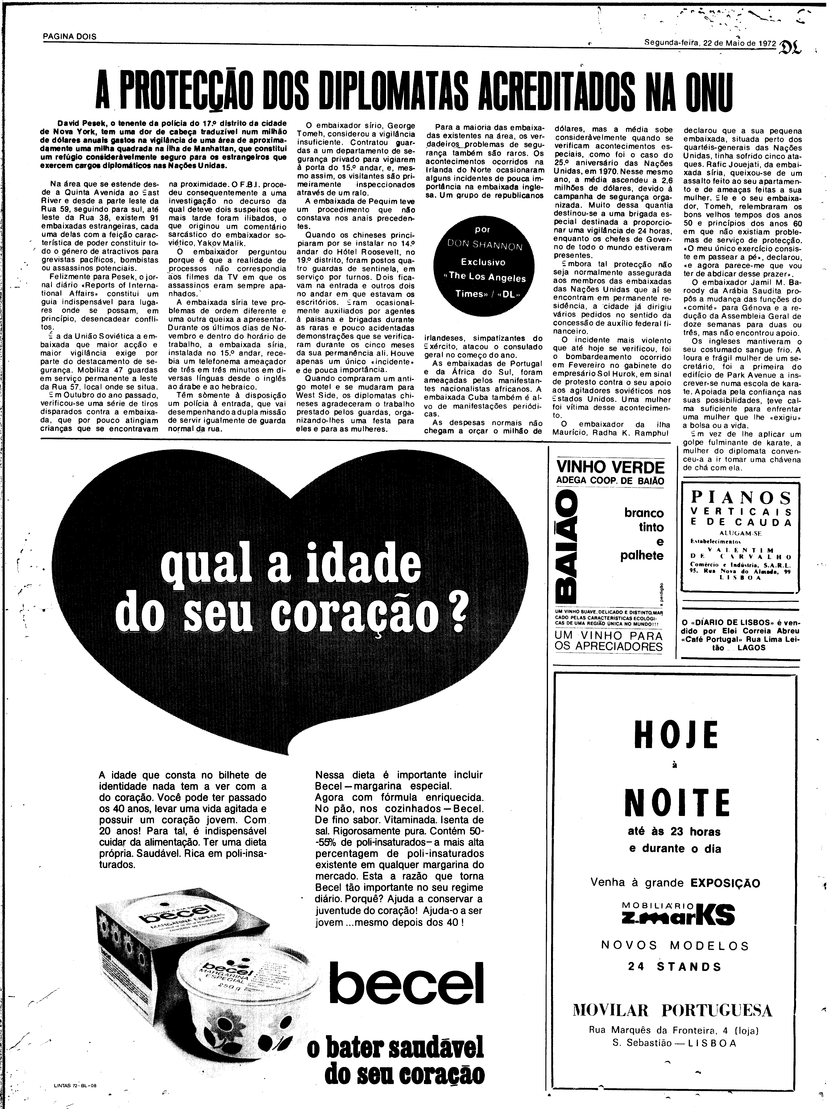 06814.164.26003- pag.26