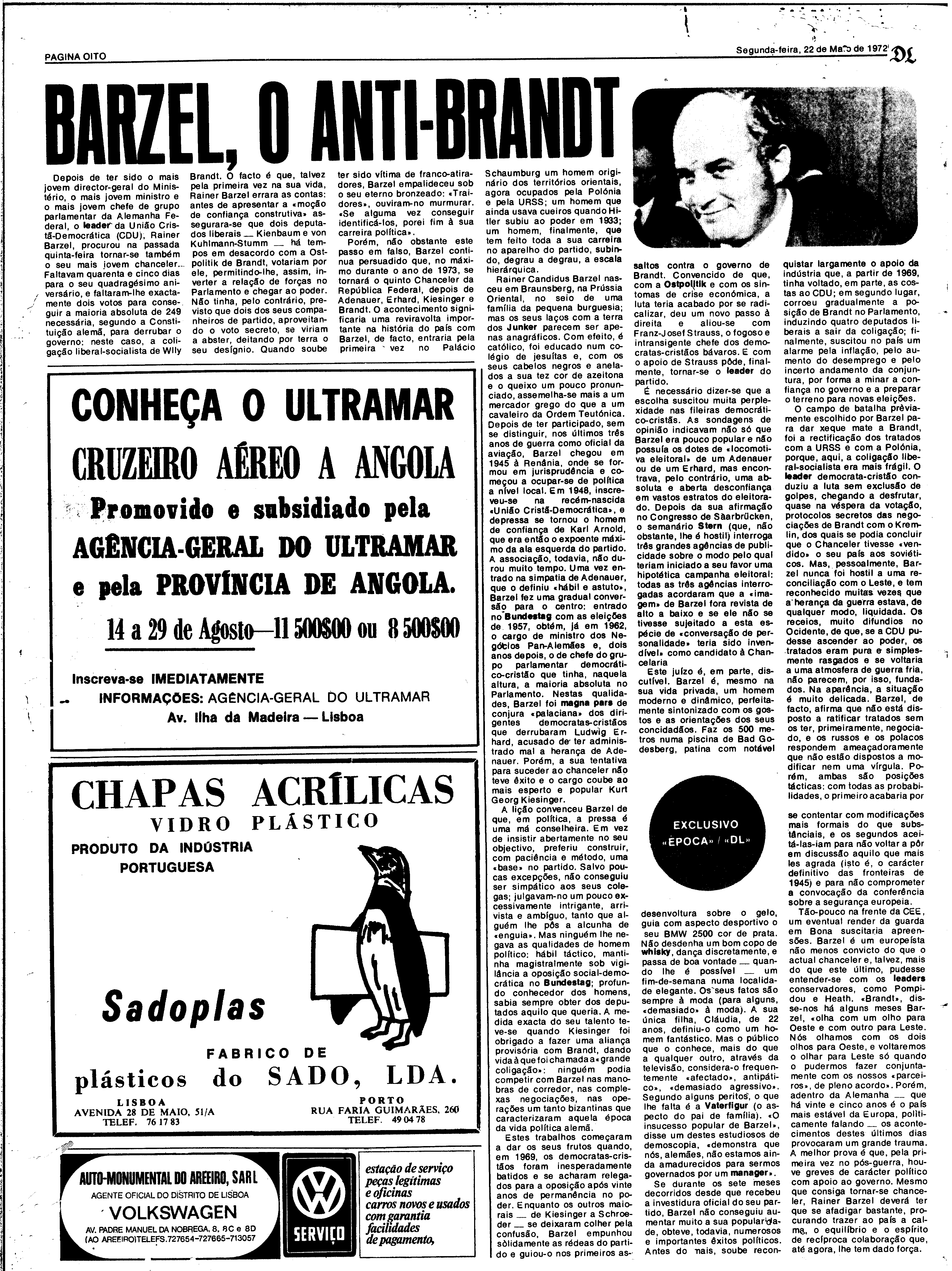 06814.164.26003- pag.32